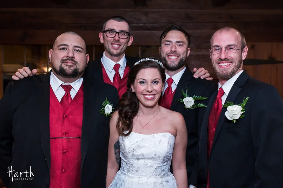 liz-christopher-bellevue-wa-wedding-278