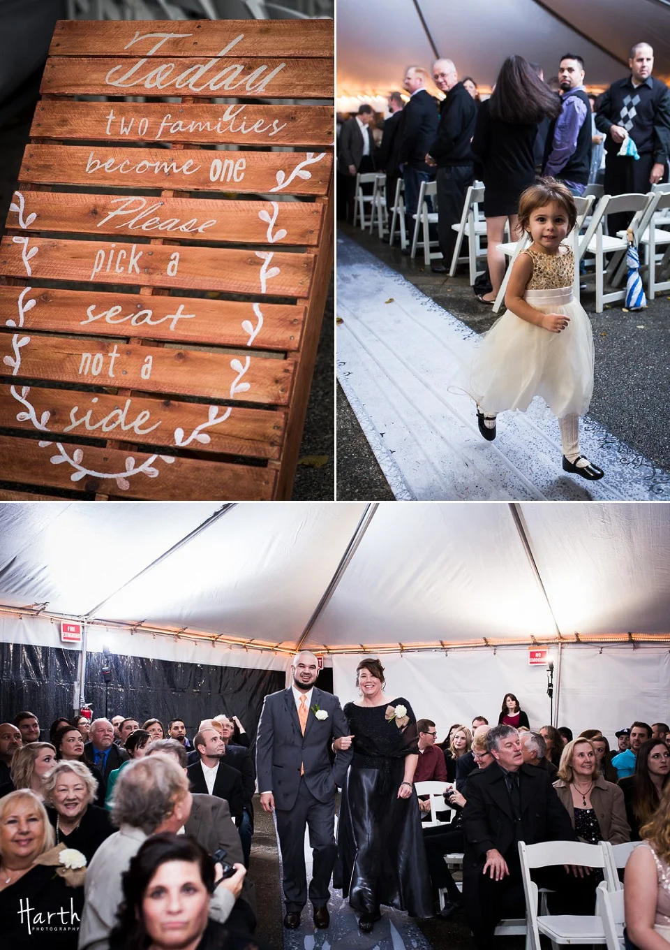 liz-christopher-bellevue-wa-wedding-284
