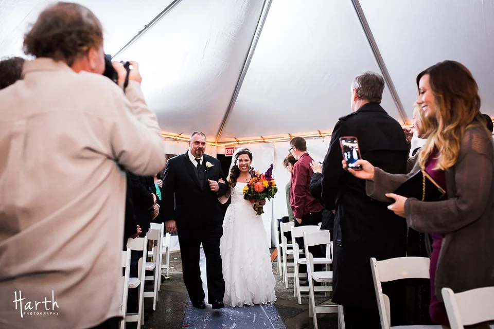 liz-christopher-bellevue-wa-wedding-305
