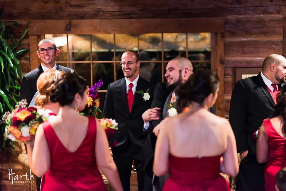 liz-christopher-bellevue-wa-wedding-352