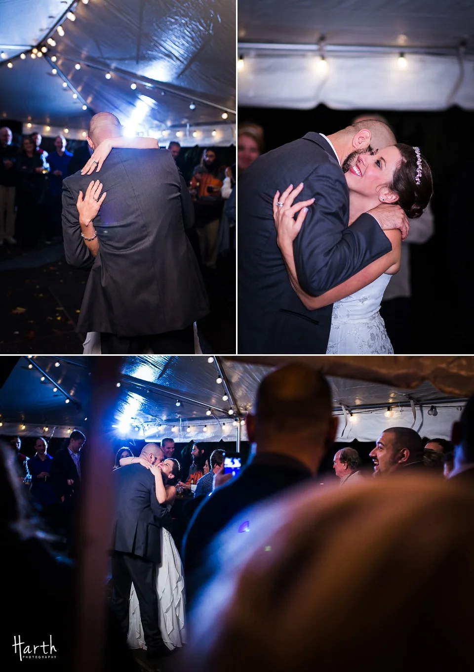 liz-christopher-bellevue-wa-wedding-473