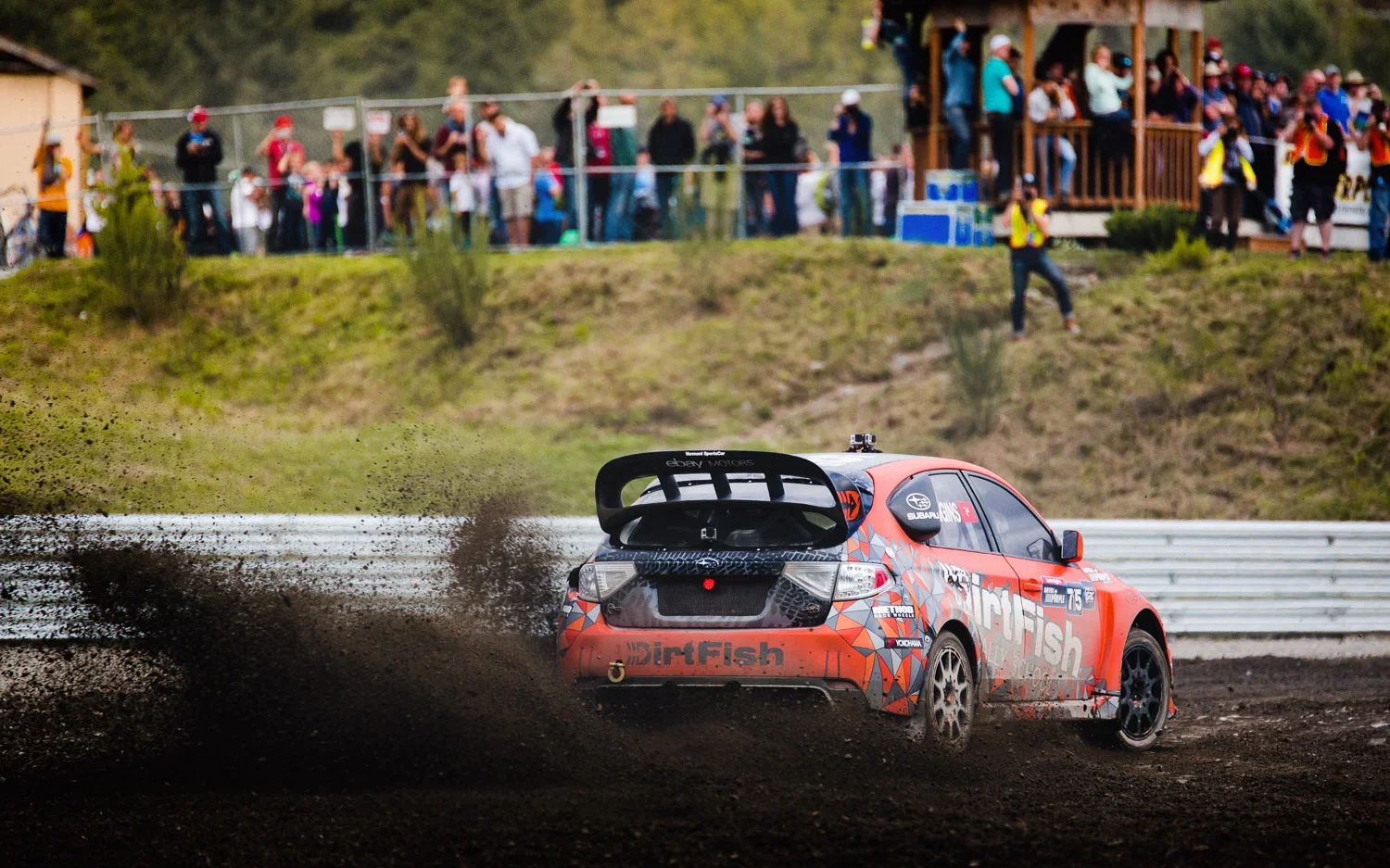 20140927-CHP_1866-Edit.jpg