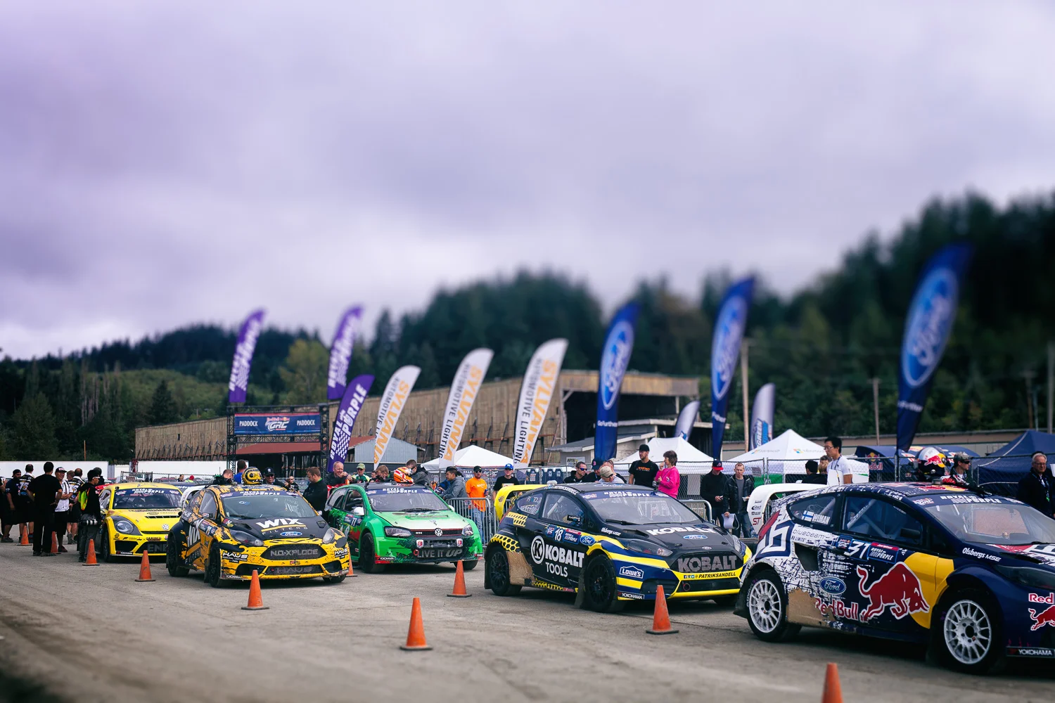 20140927-IMG_7973-Edit.jpg