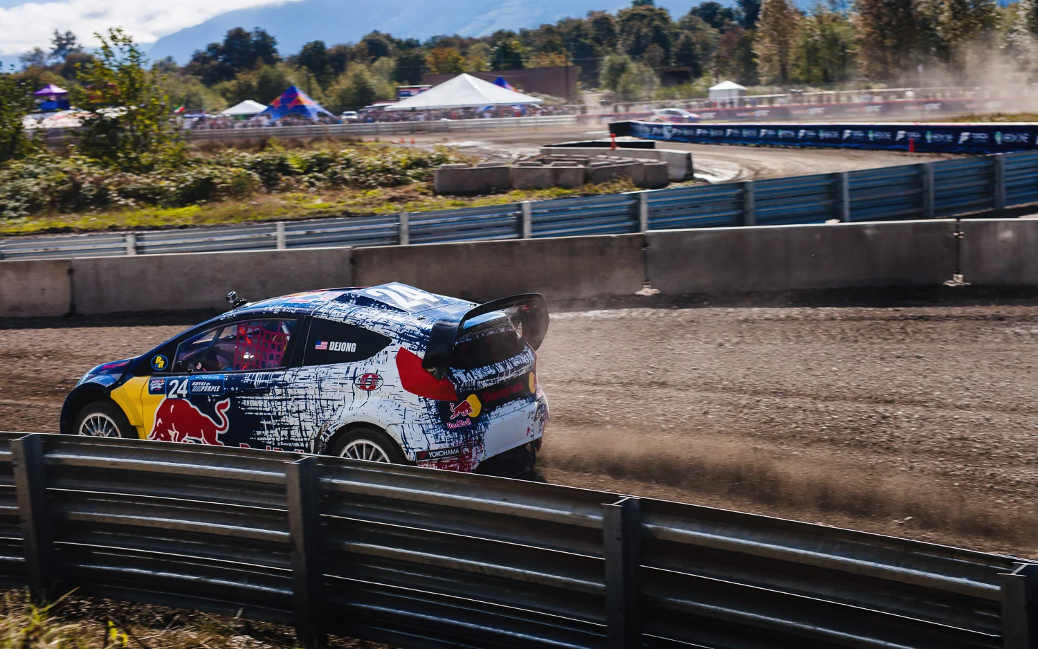 20140927-IMG_8029-Edit.jpg