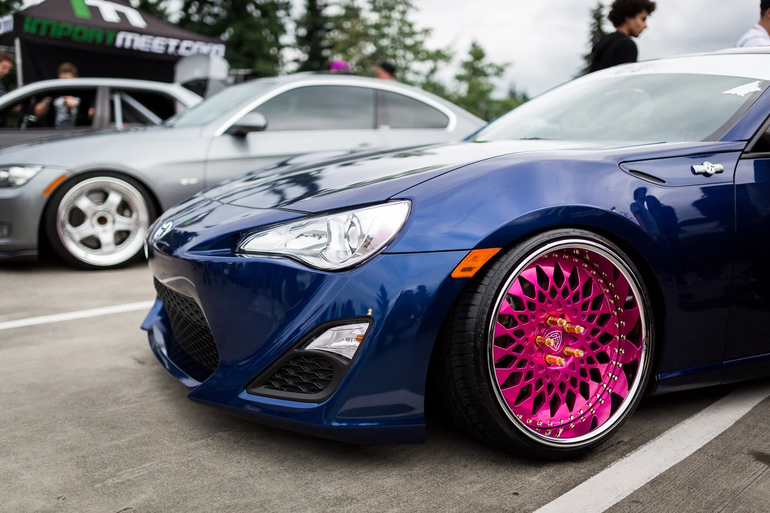 20150711-CHP_5376.jpg