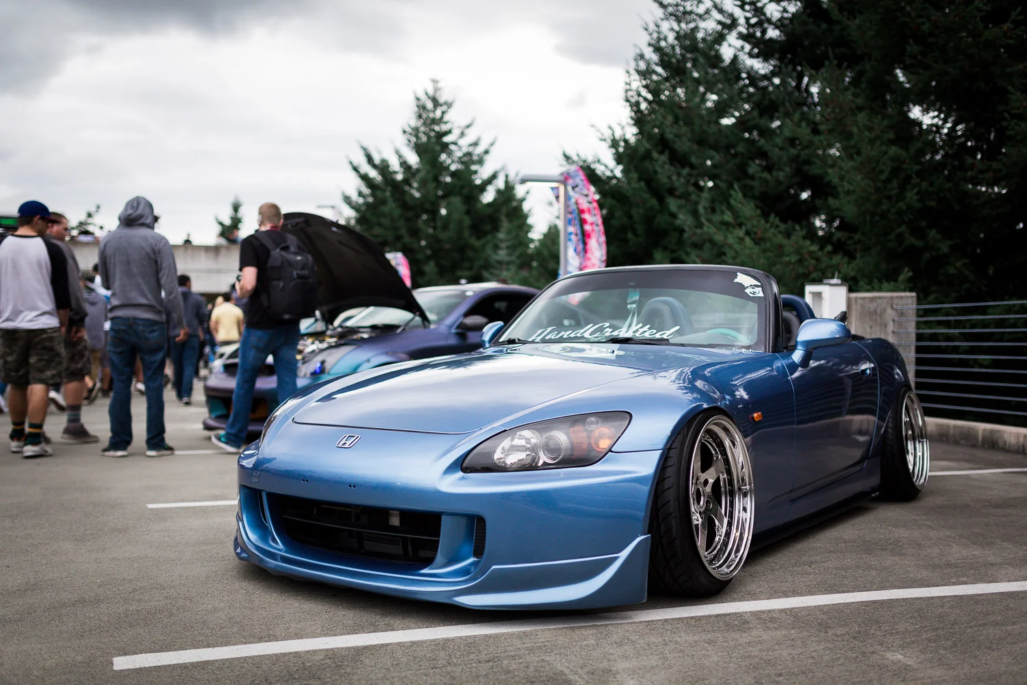 20150711-CHP_5384.jpg