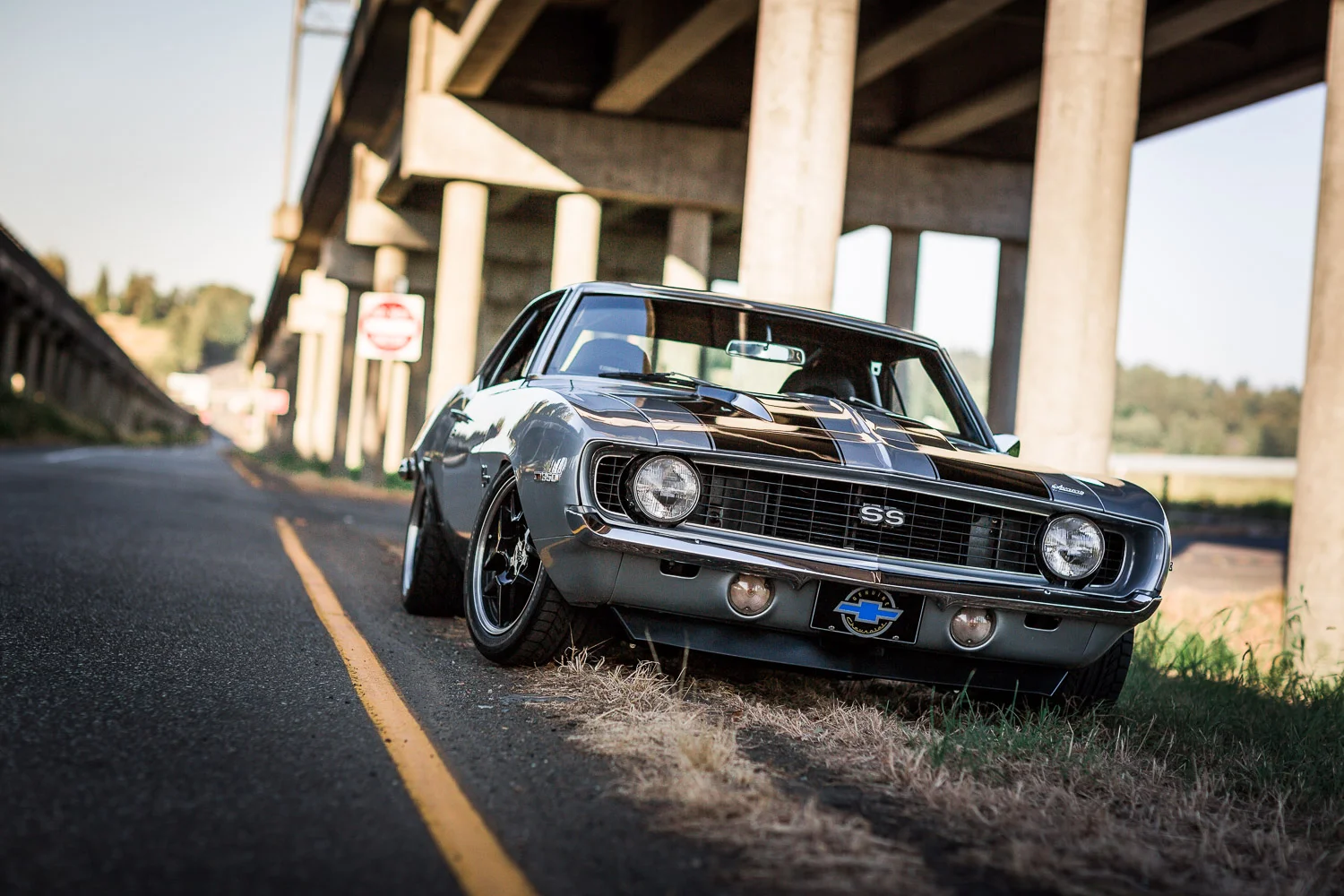 20150718-CHP_6210.jpg