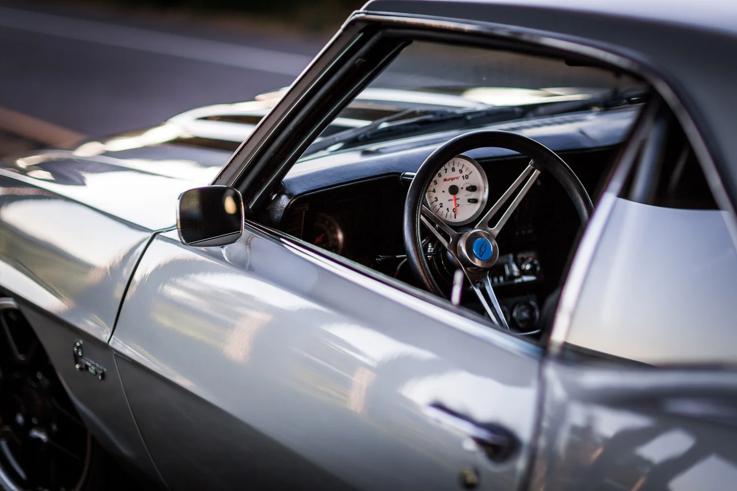 20150718-CHP_6253.jpg
