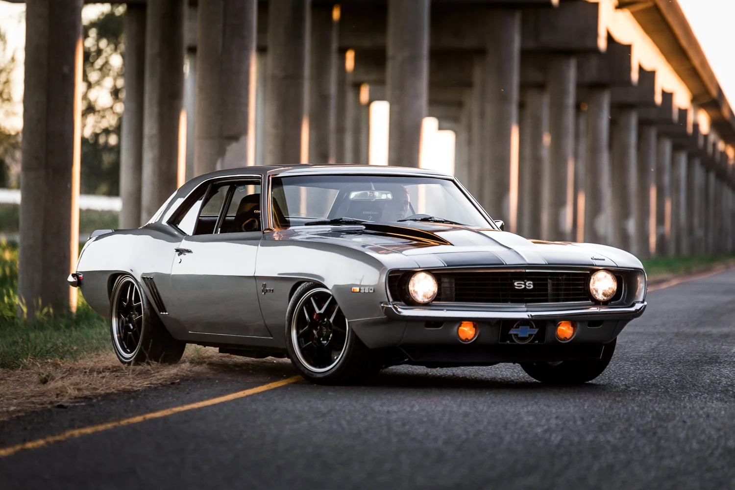 20150718-CHP_6437.jpg