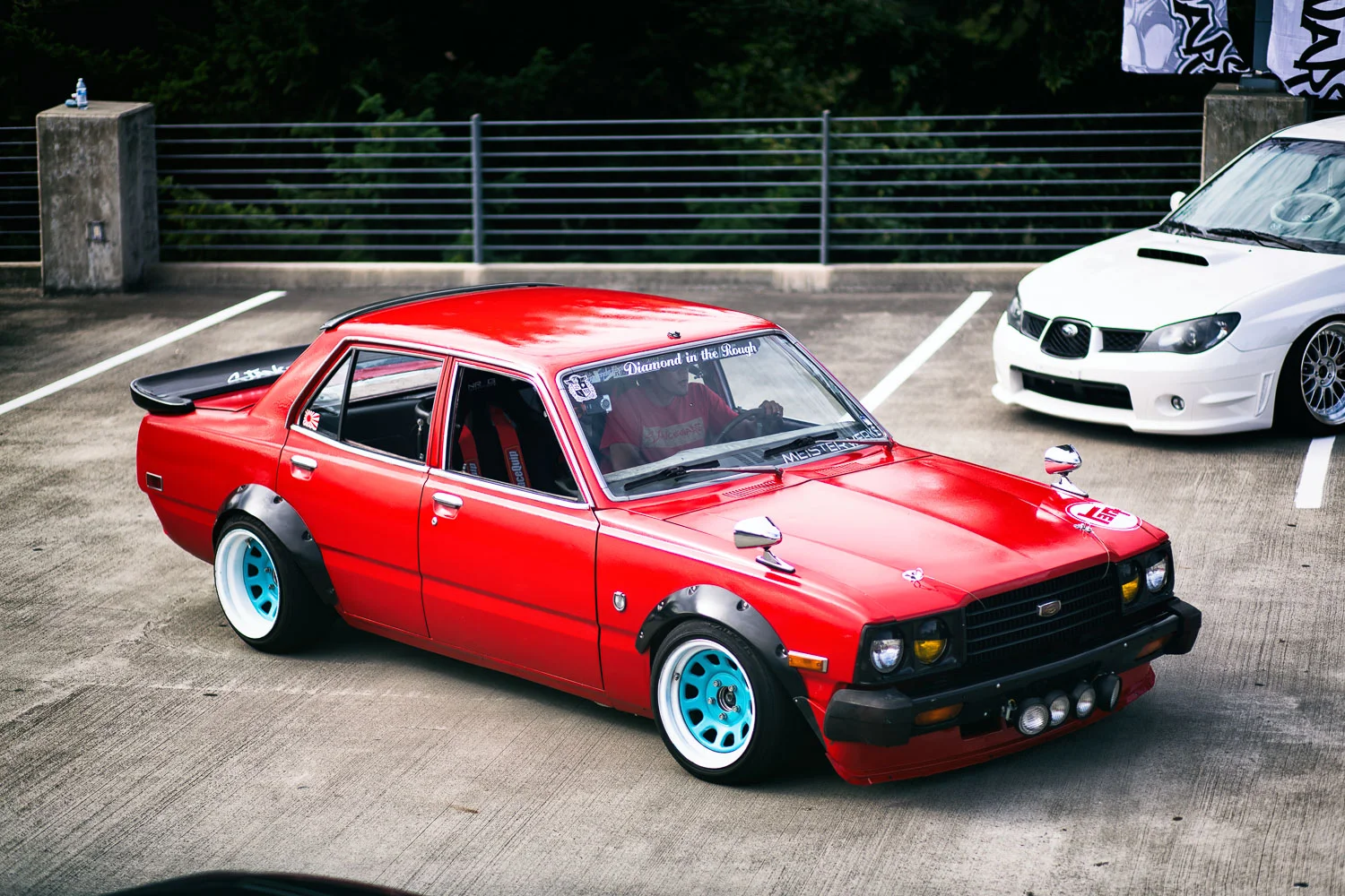 20140705-CHP_4557-Edit.jpg