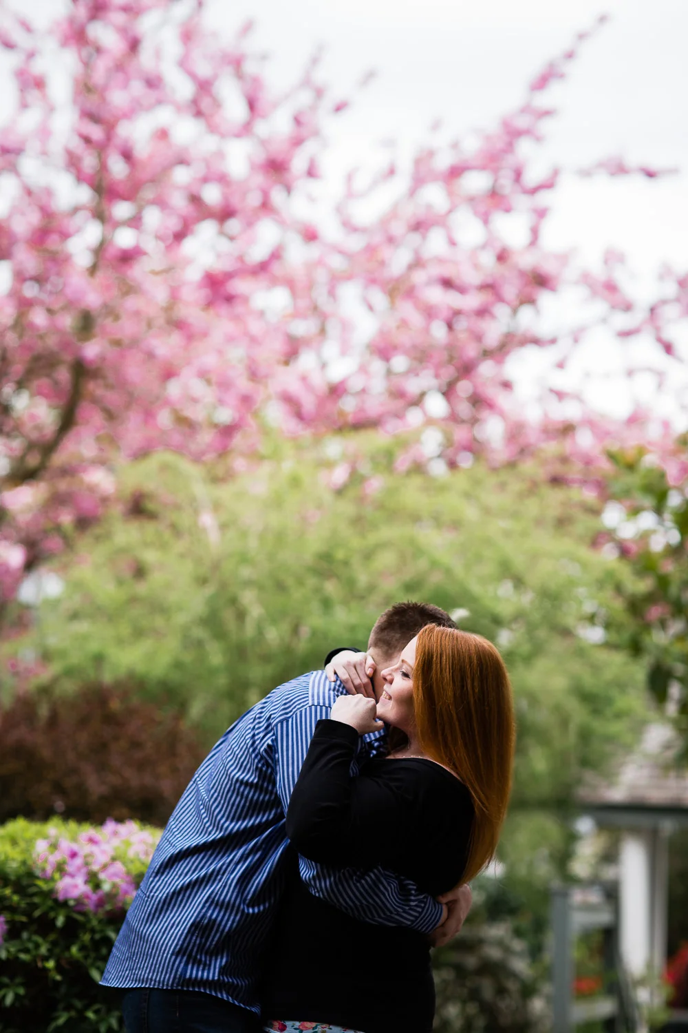 20150412-CHP_9081-Edit.jpg