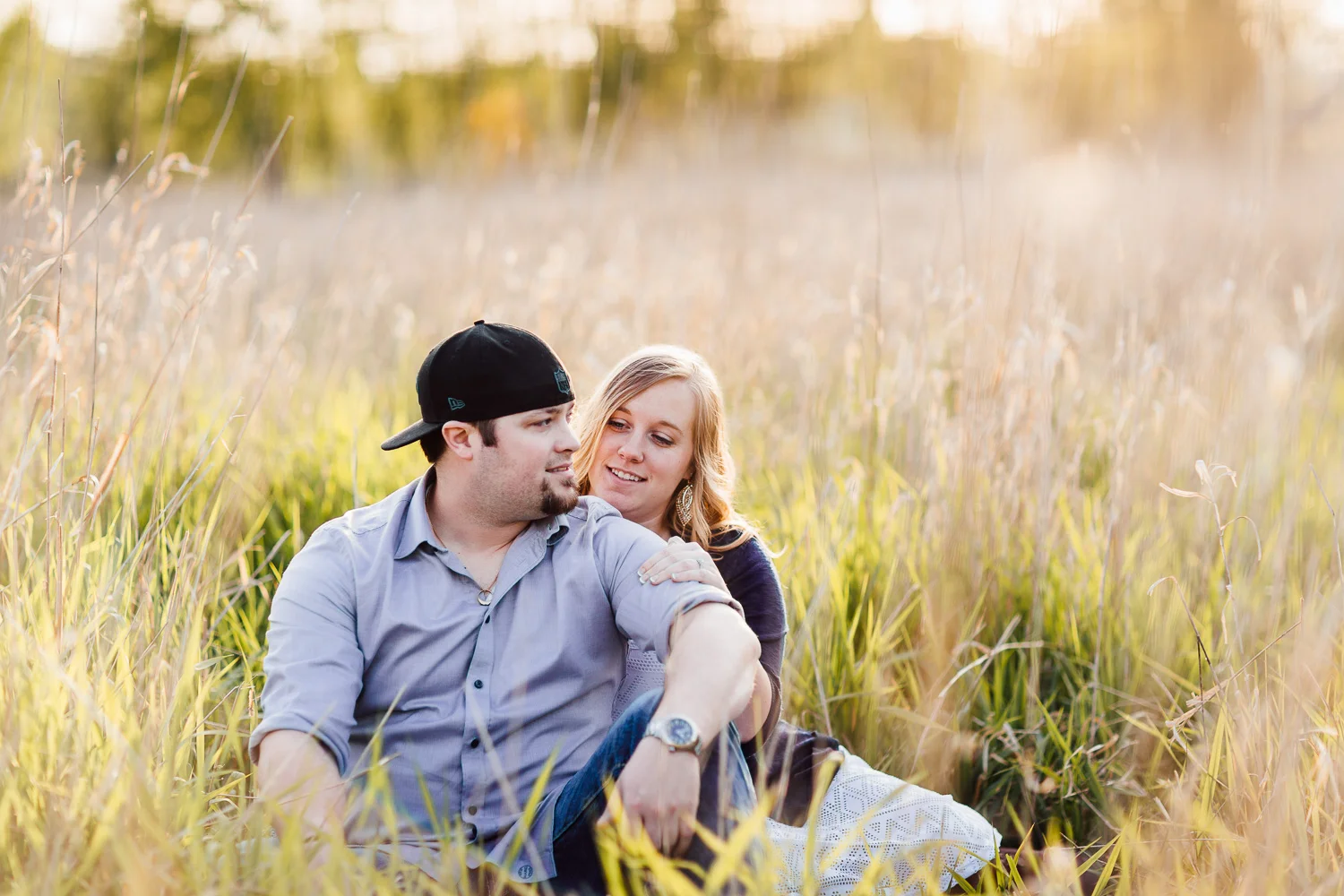 20150419-CHP_0100-Edit.jpg