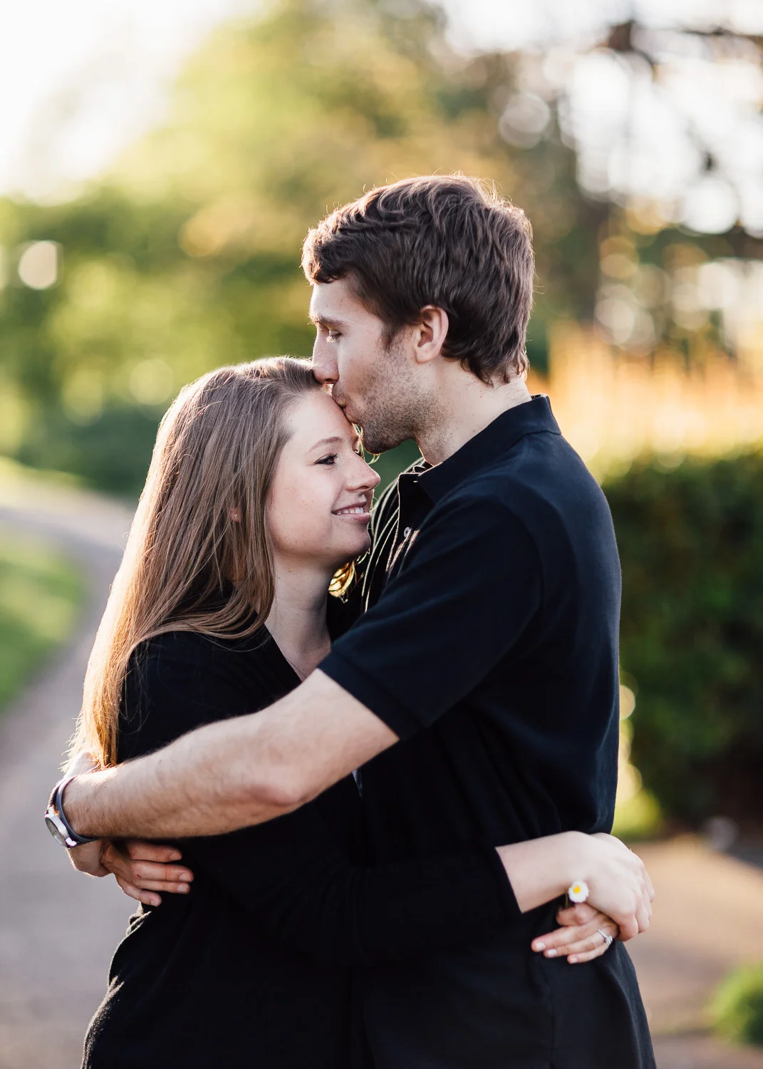 20150427-CHP_0844-Edit.jpg