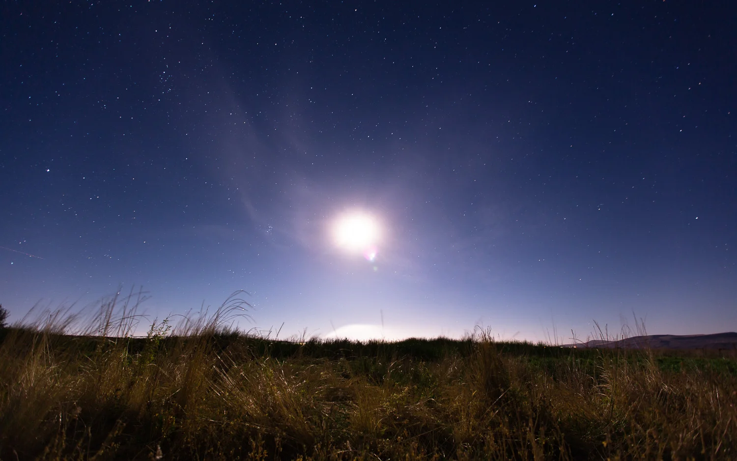 20140912-CHP_9033.jpg