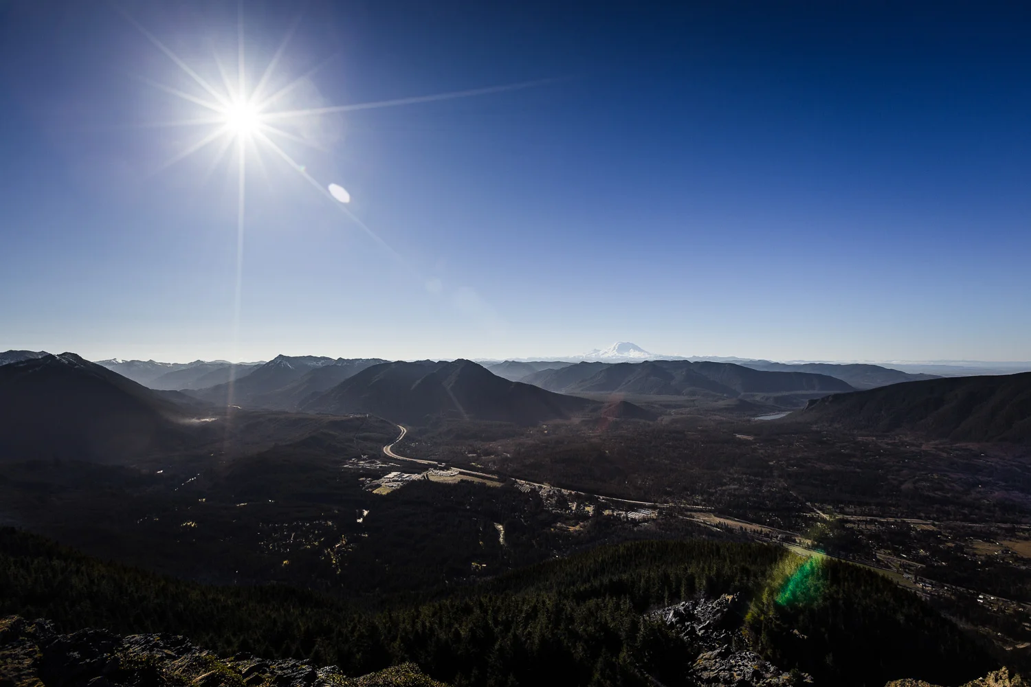 20150228-CHP_8132.jpg