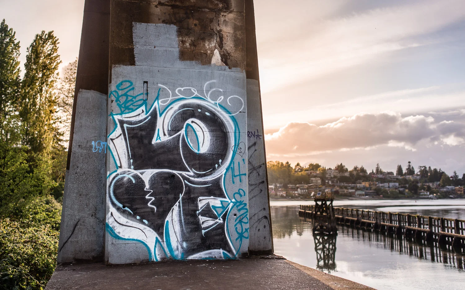 20150424-CHP_0581-HDR.jpg