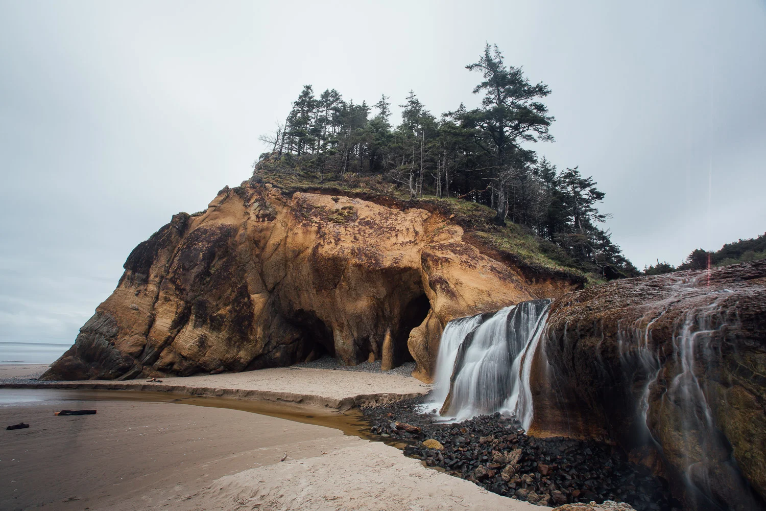20150513-CHP_1636.jpg