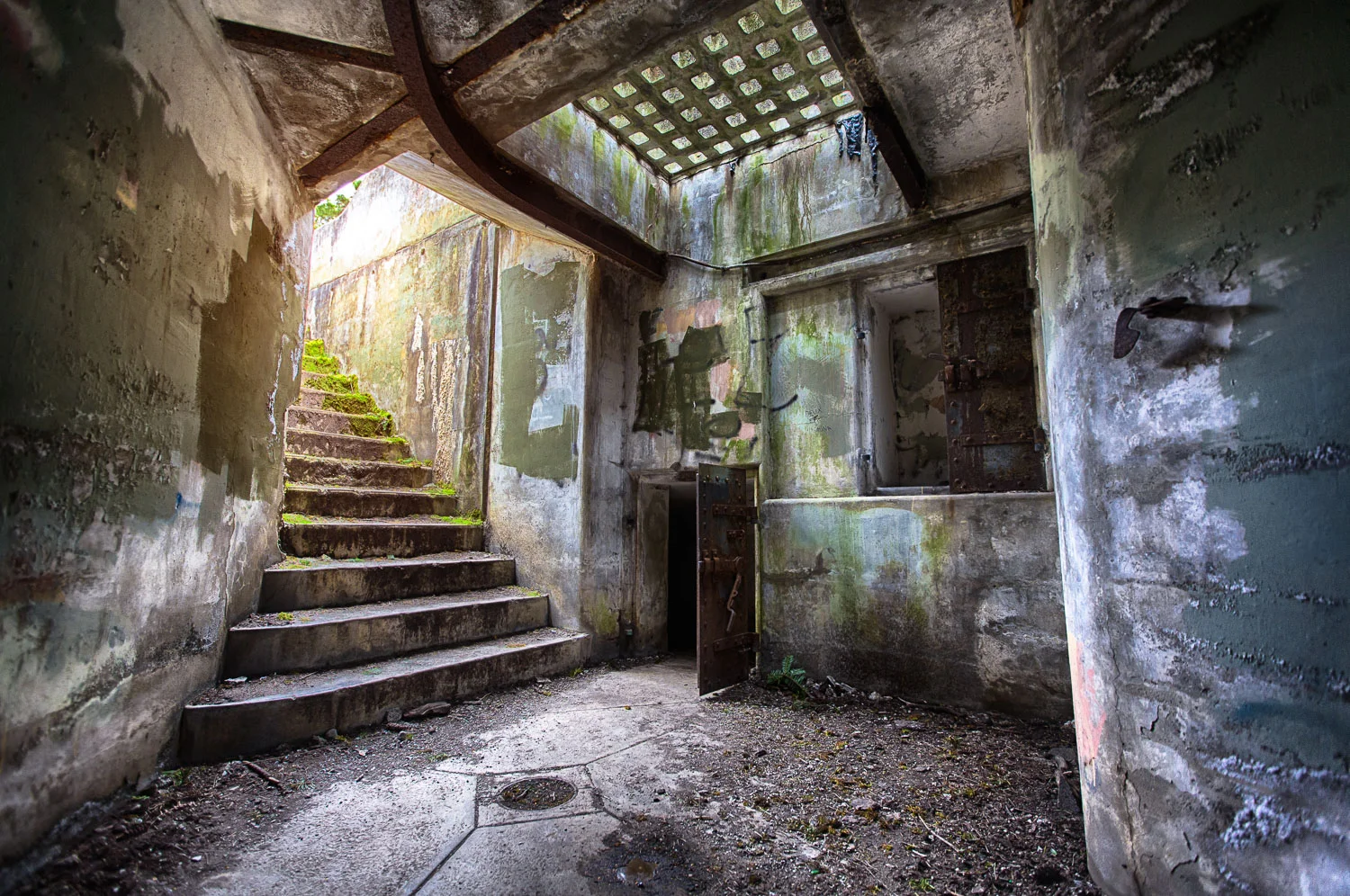 CHP_8608_HDR.jpg
