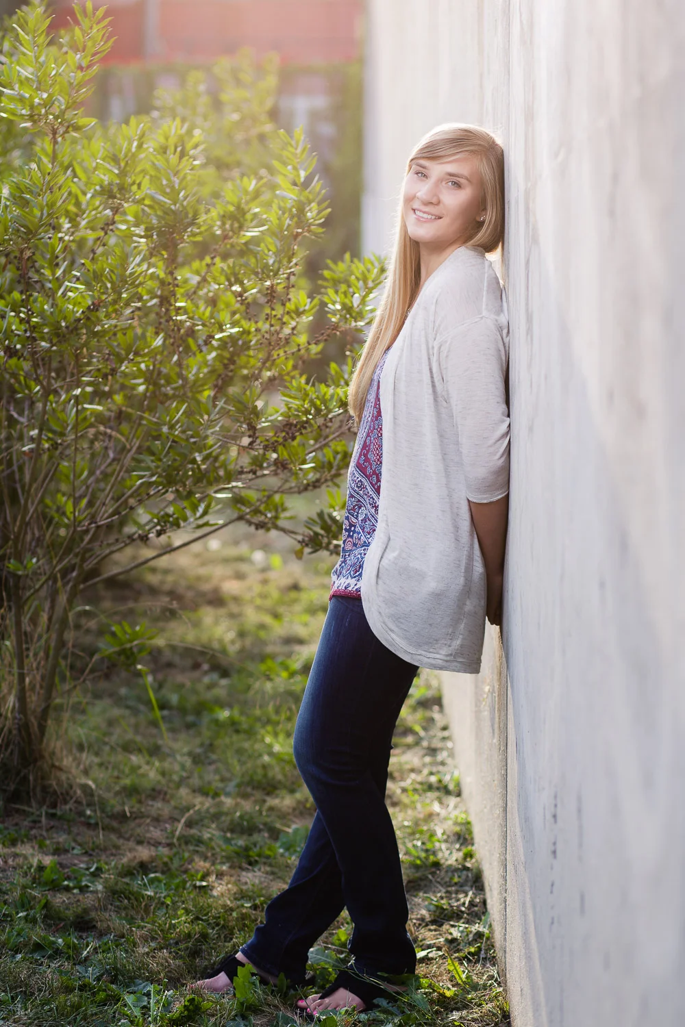 20140828-CHP_7517-Edit-Edit.jpg