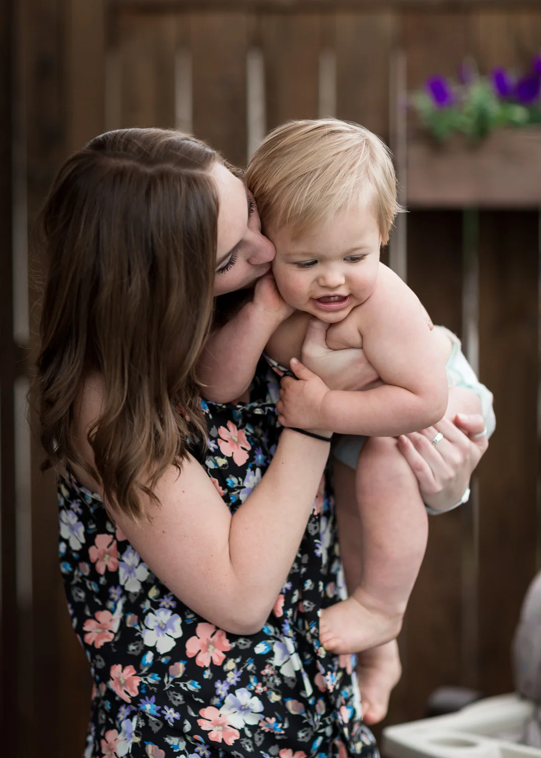 20150523-CHP_1951-Edit-2.jpg