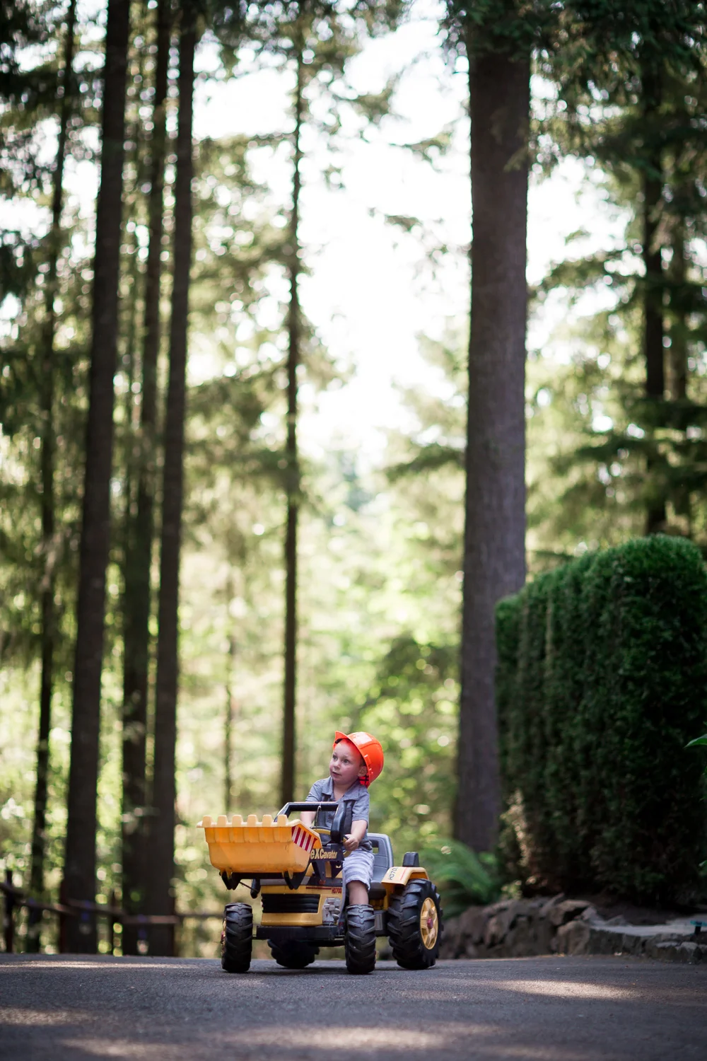 20150627-CHP_4766.jpg