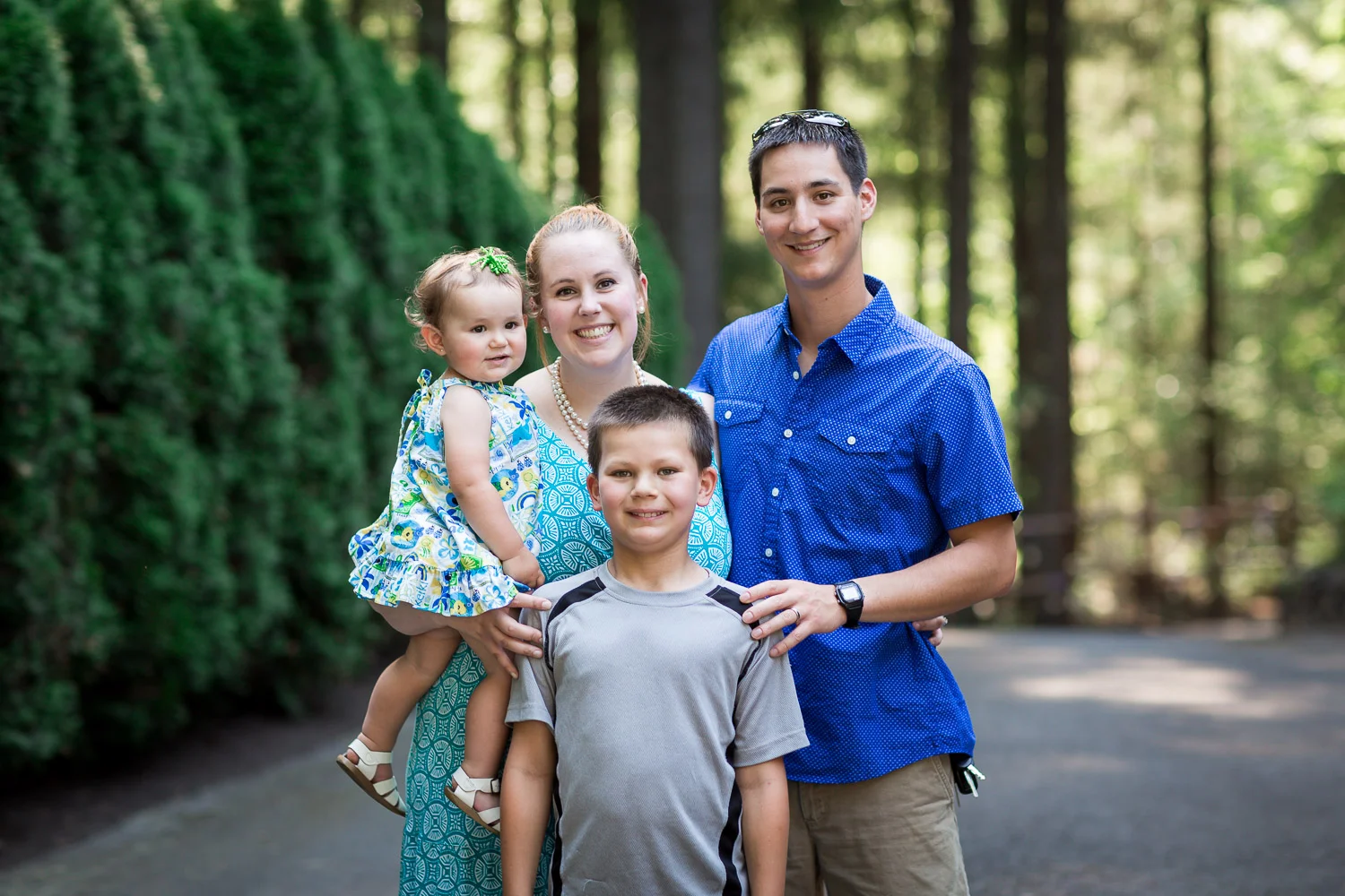 20150627-CHP_4824.jpg