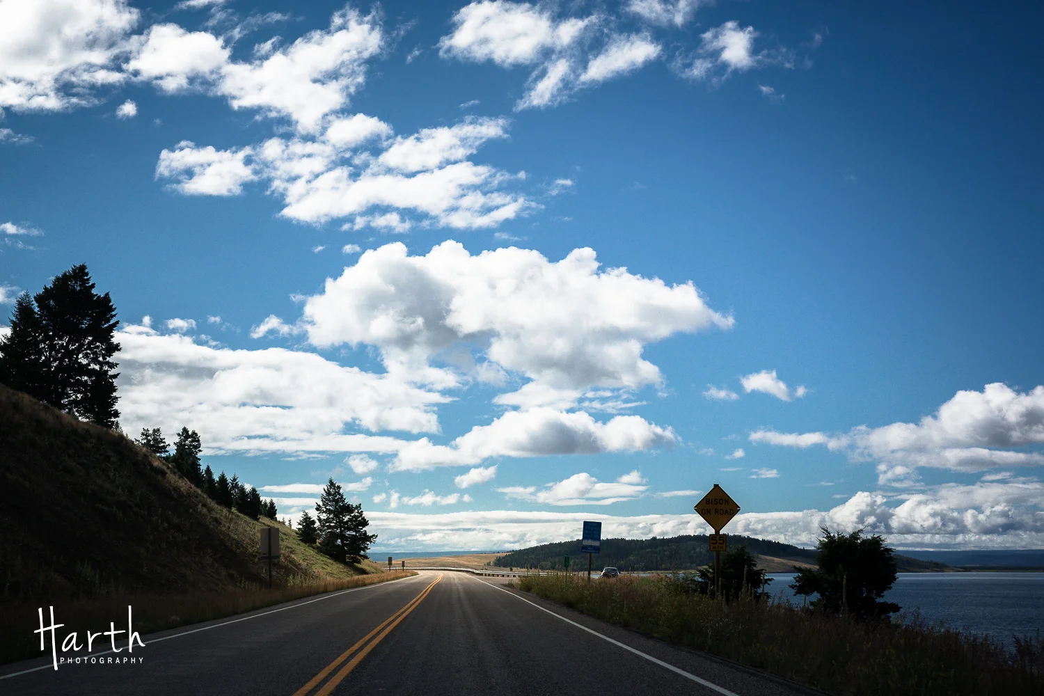 20150728-CHP_8689.jpg