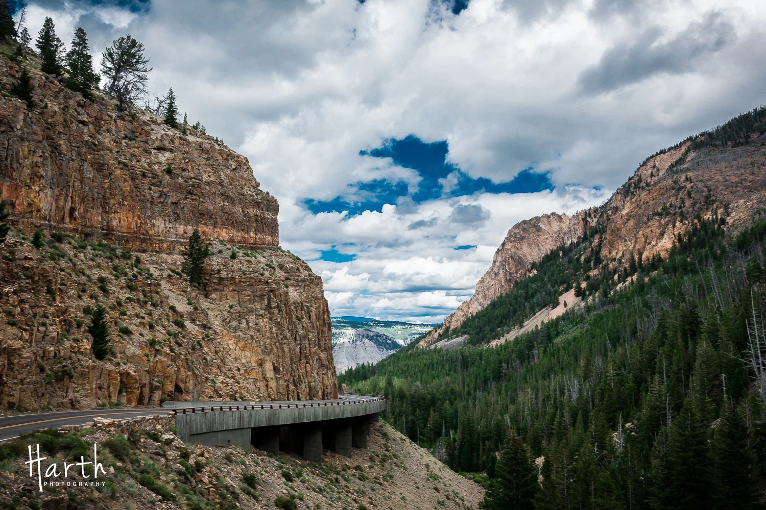 20150728-CHP_8918-HDR.jpg