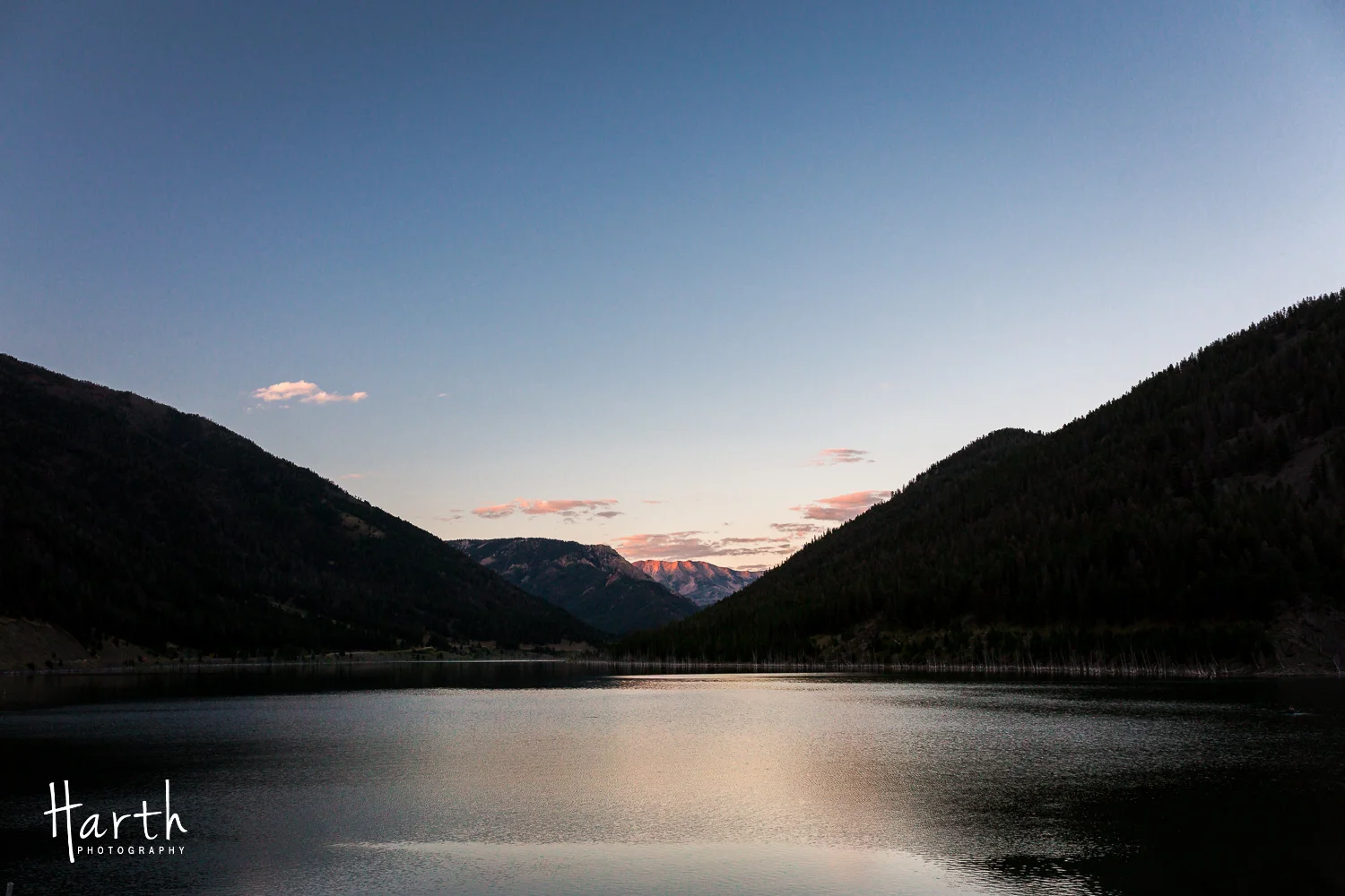 20150730-CHP_9578.jpg