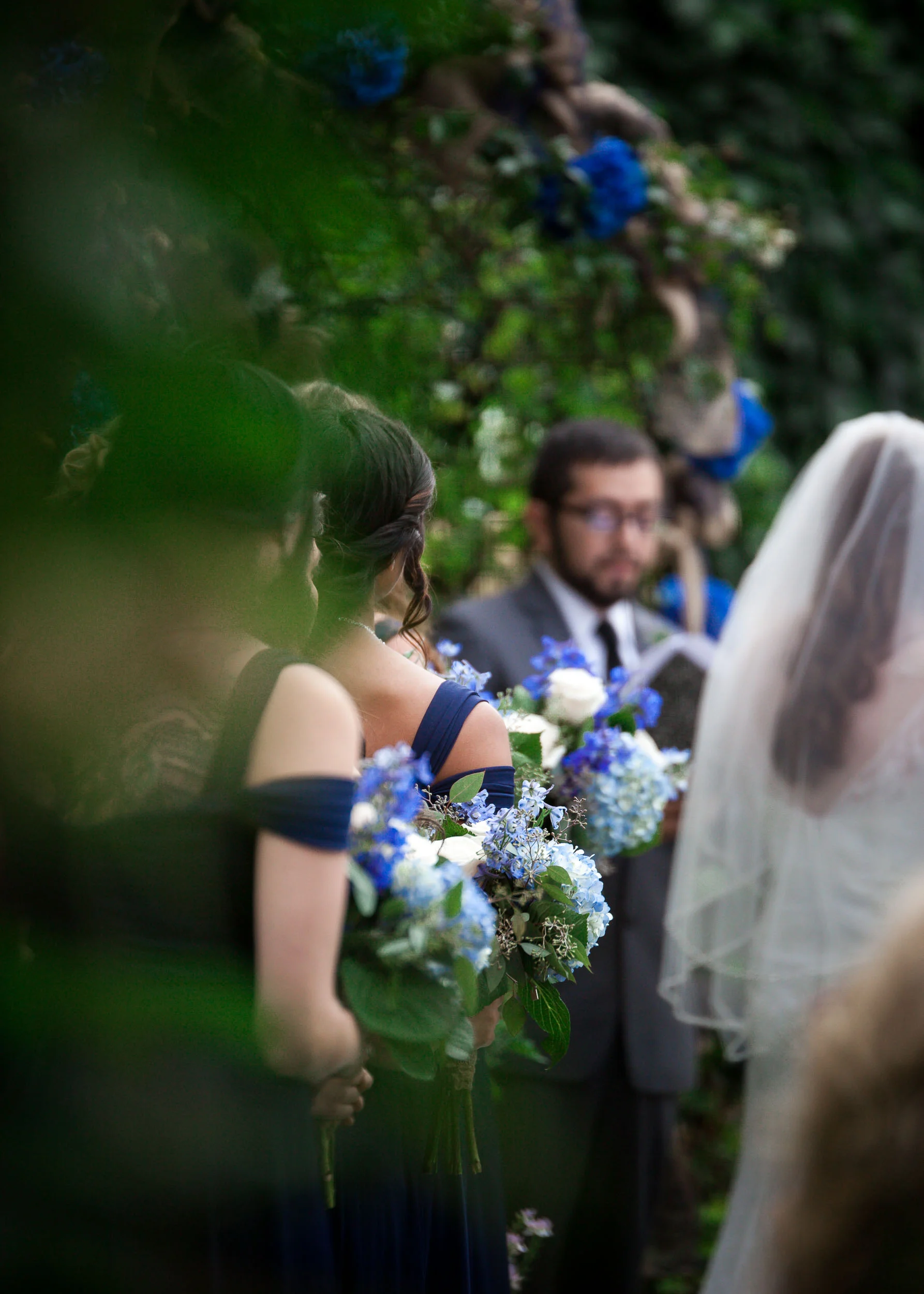 bridal party wedding ceremony.jpg