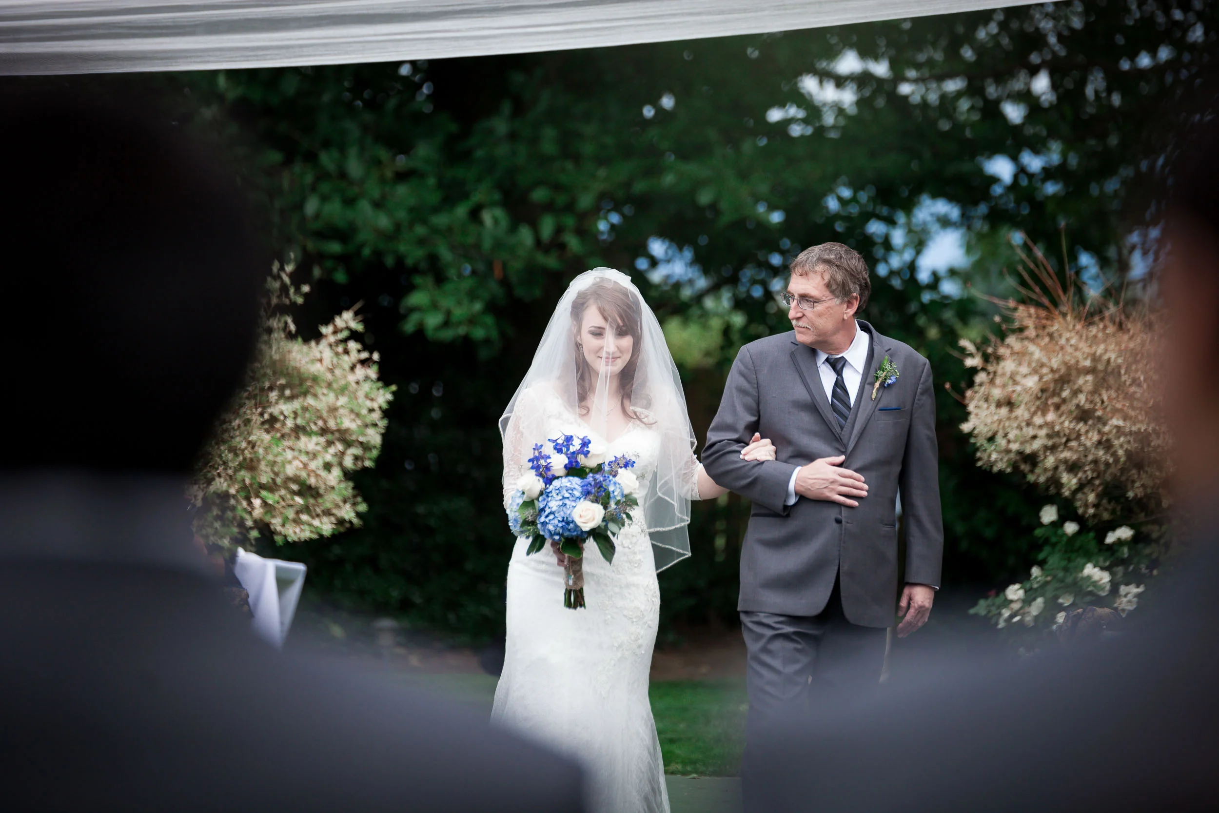 bride father walk wedding ceremony.jpg