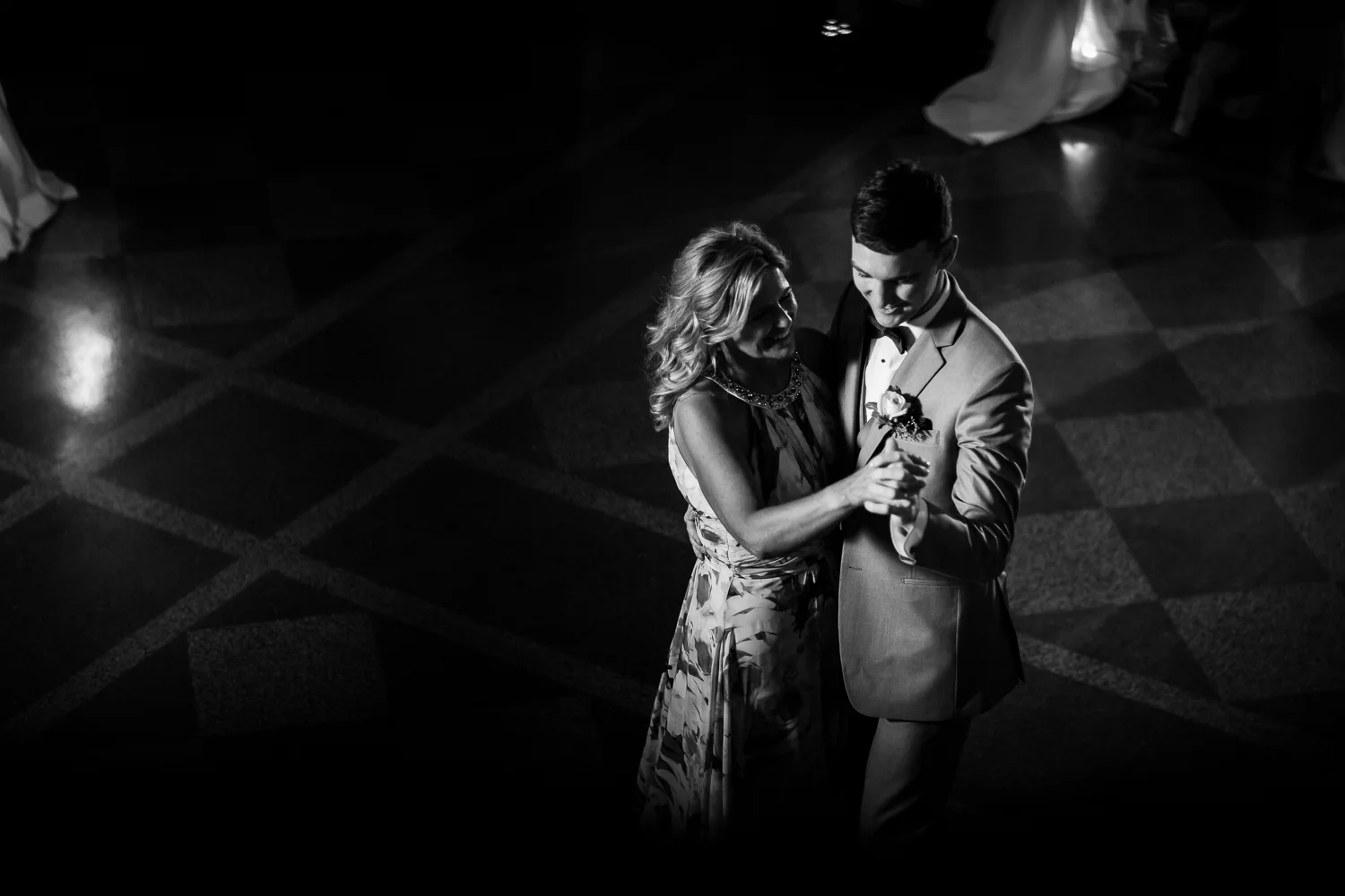 2015-best-of-harth-photography-75.jpg