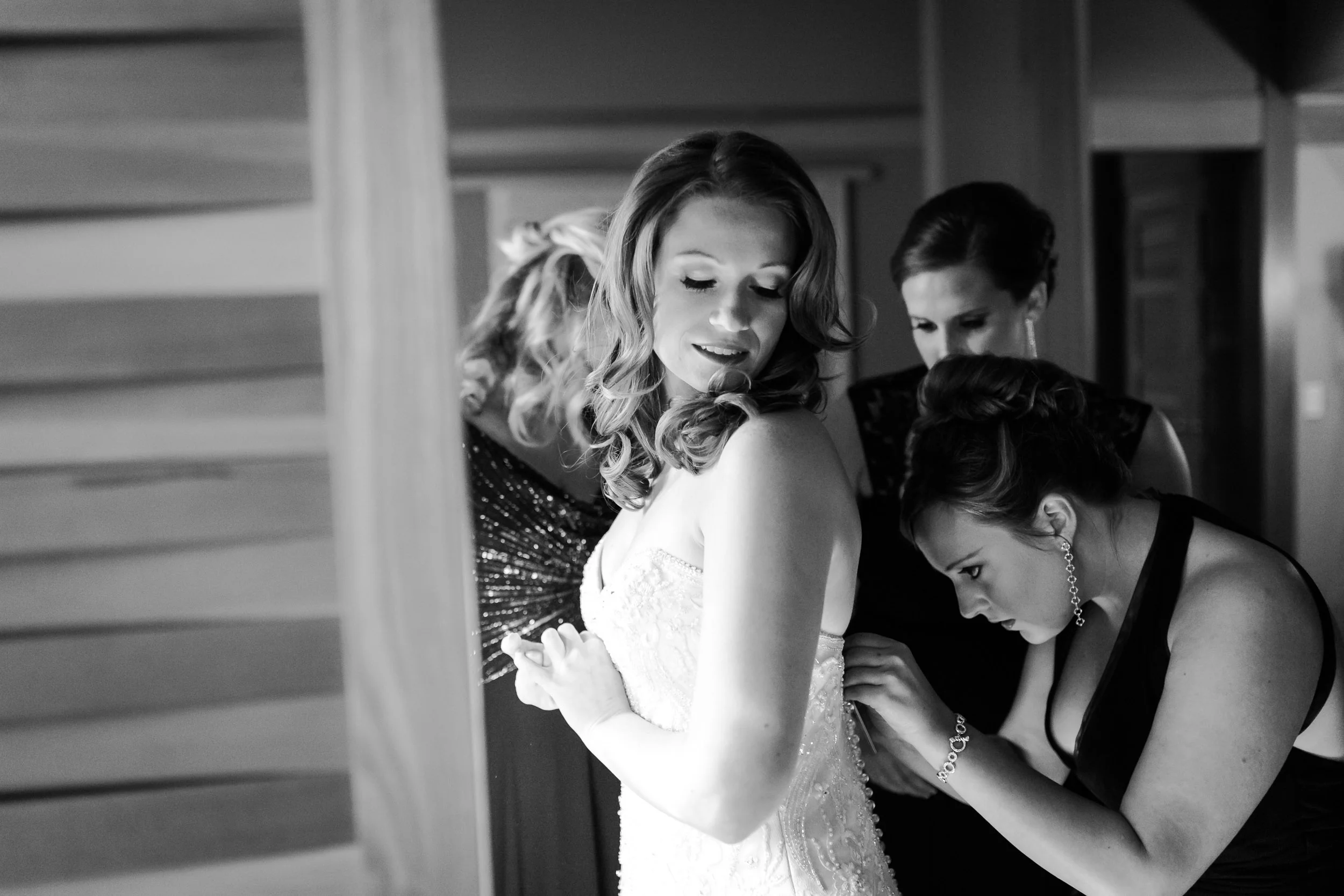 harth-photography-33.jpg