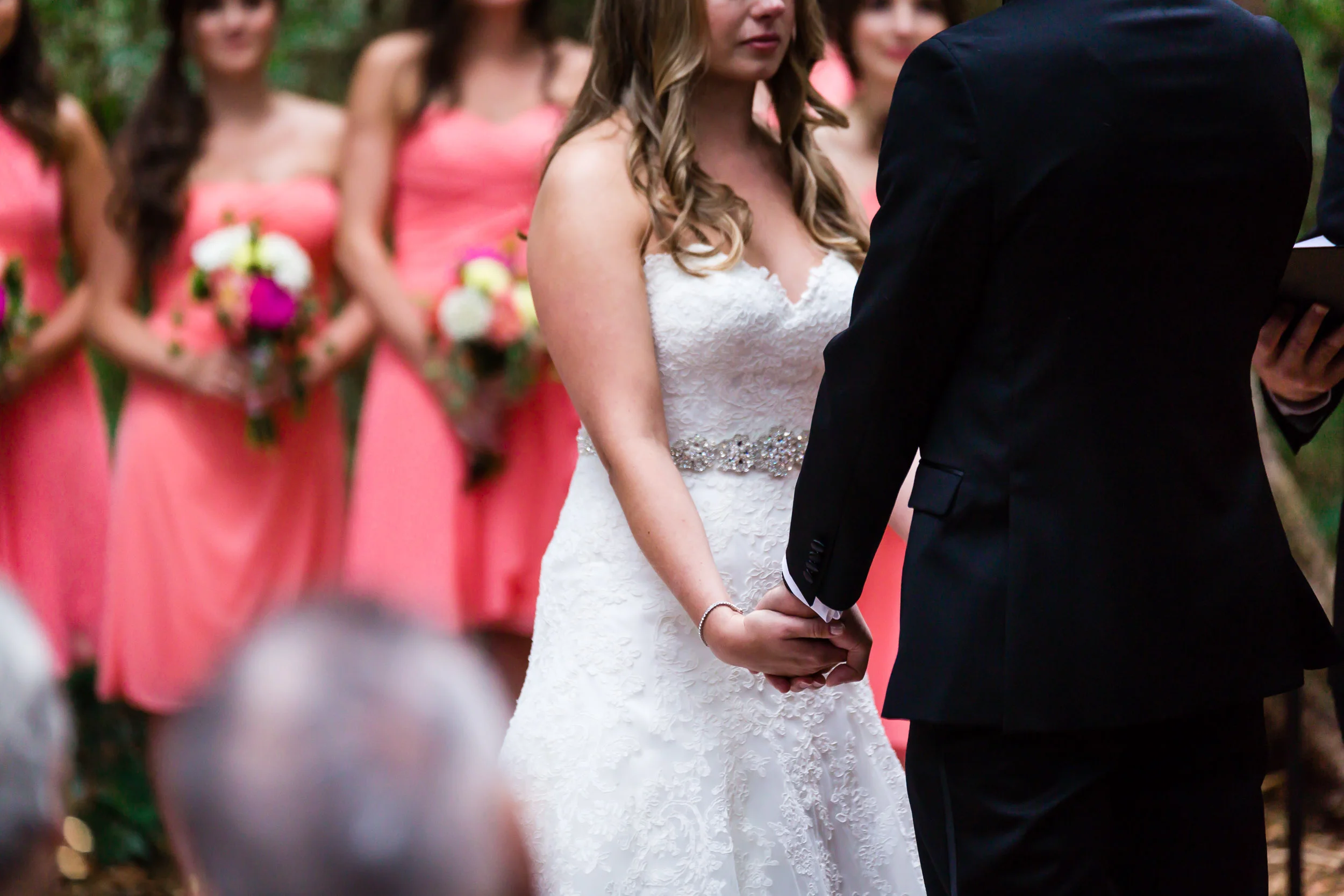 harth-photography-13.jpg