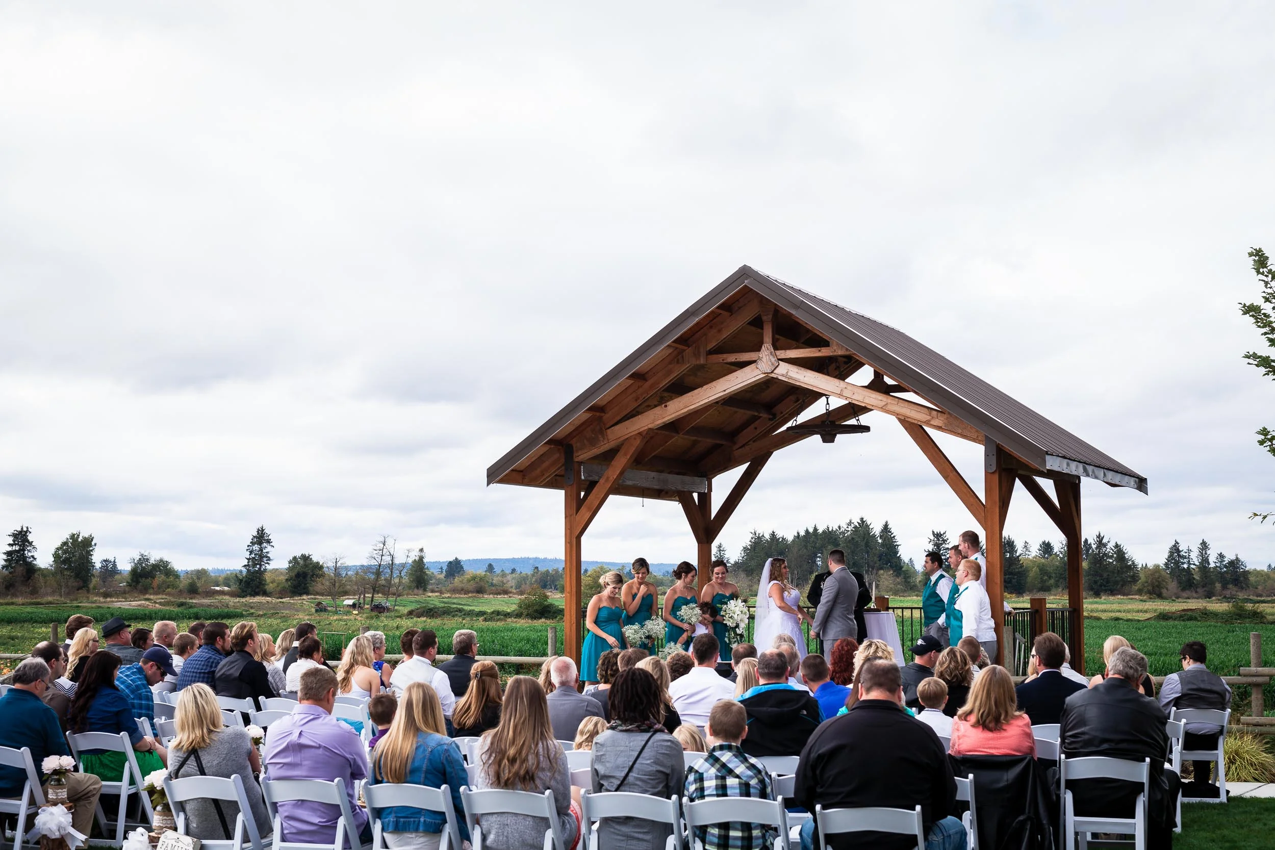 carleton-farms-washington-wedding-19.jpg