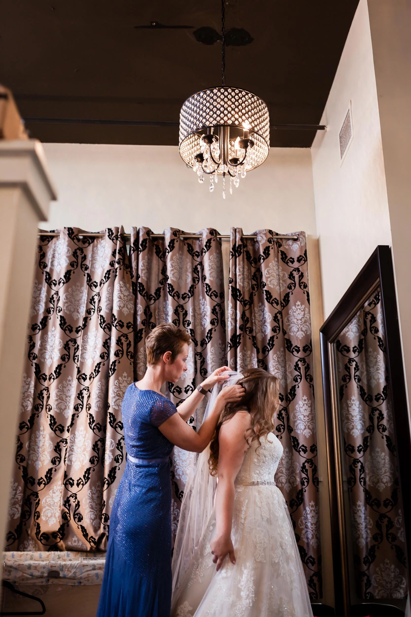 monte-cristo-ballroom-wedding-9.jpg