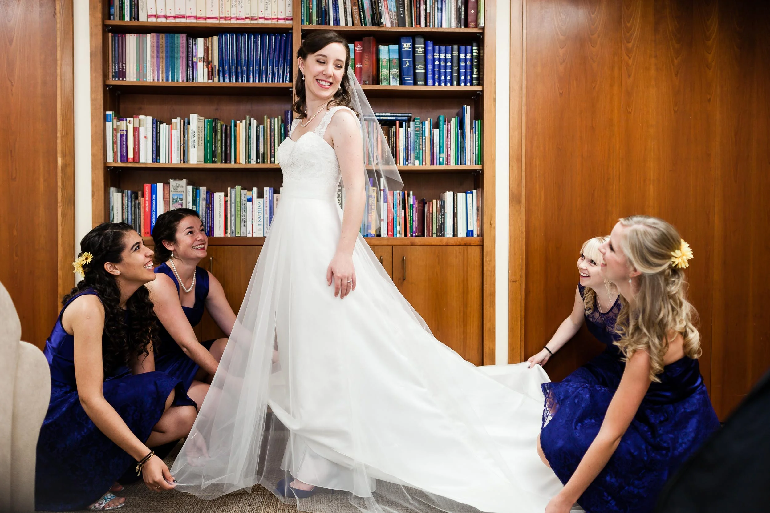 university-of-portland-wedding-4.jpg