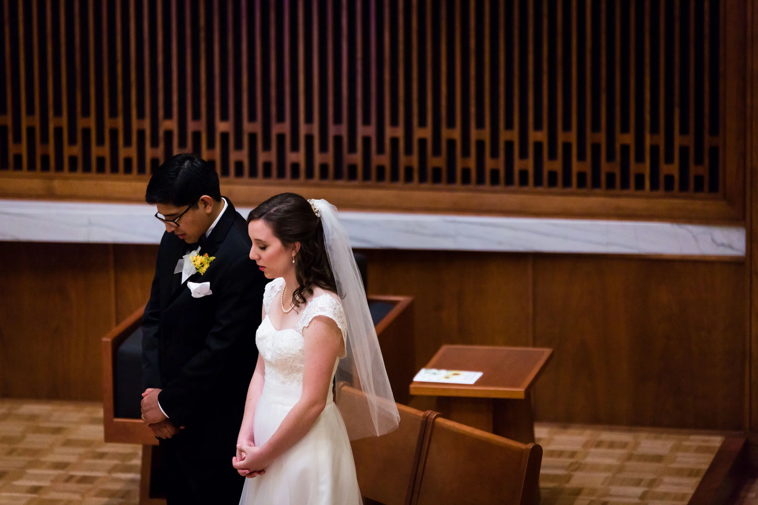 university-of-portland-wedding-6.jpg