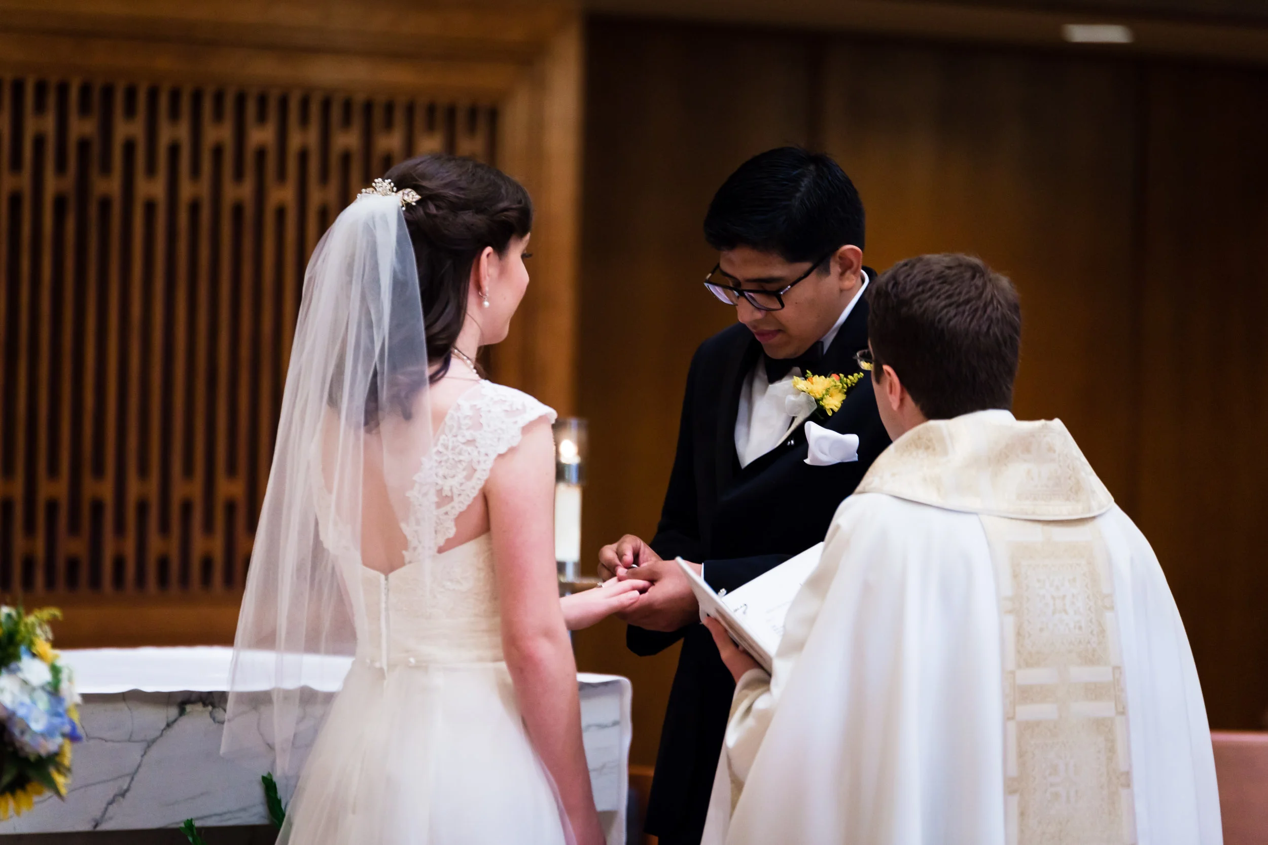 university-of-portland-wedding-5.jpg