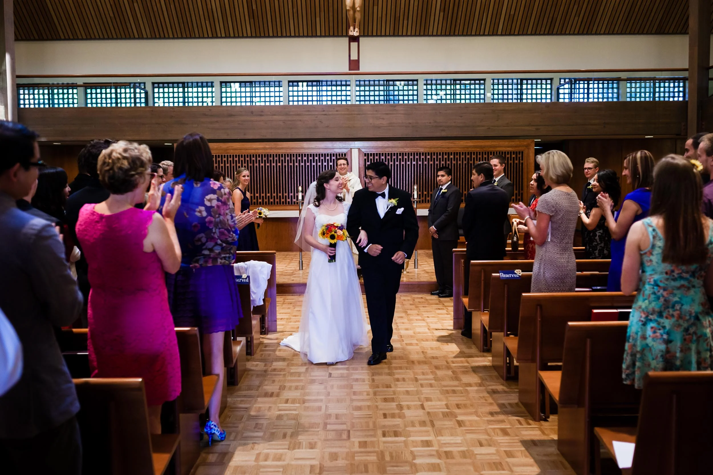university-of-portland-wedding-7.jpg