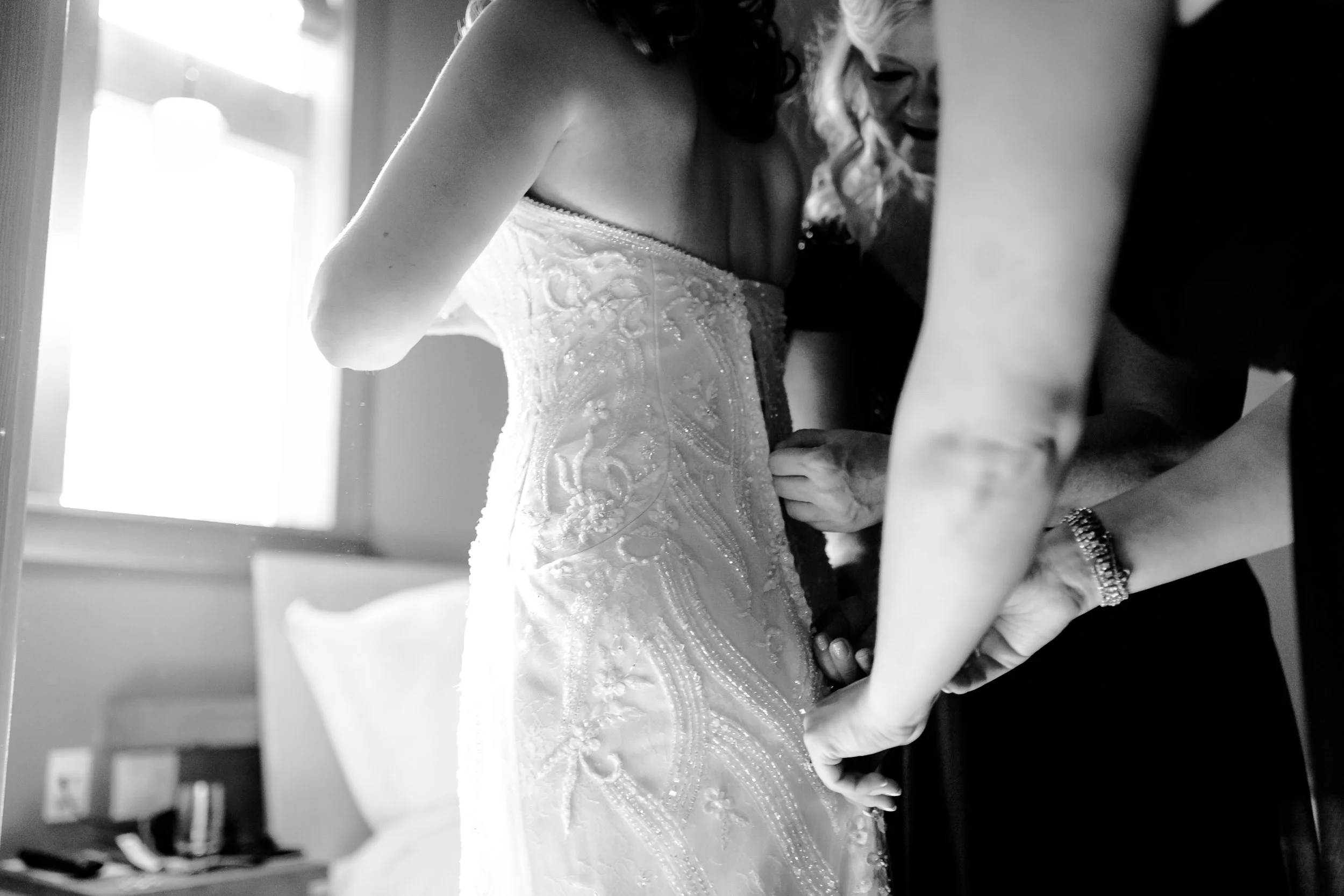 washington-woodinville-winery-wedding-3.jpg