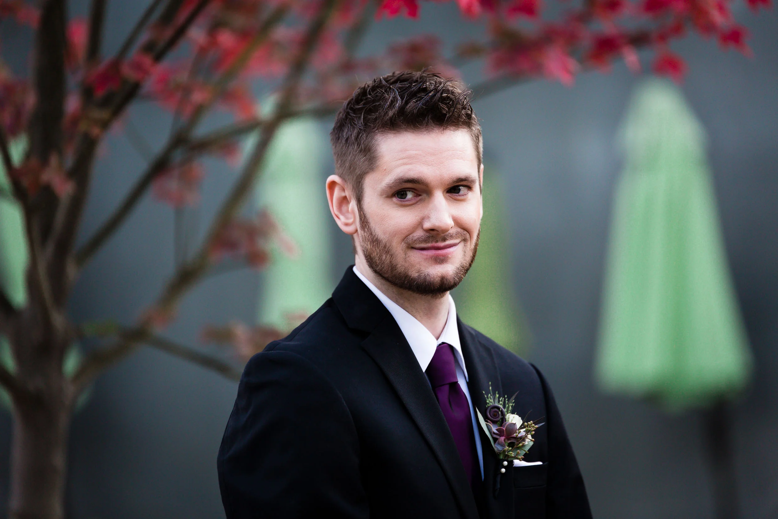 washington-woodinville-winery-wedding-15.jpg