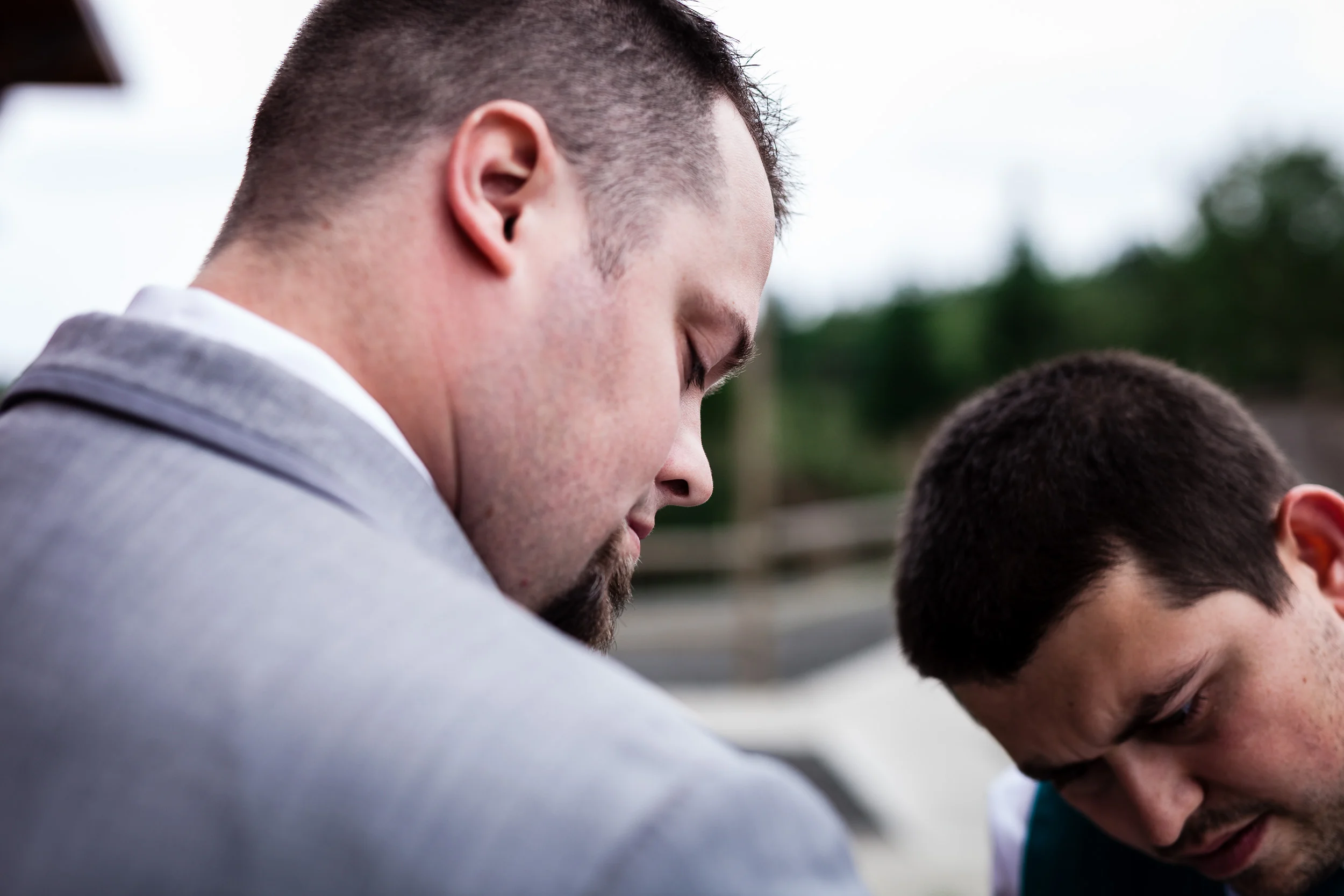 carleton-farms-washington-wedding-7.jpg