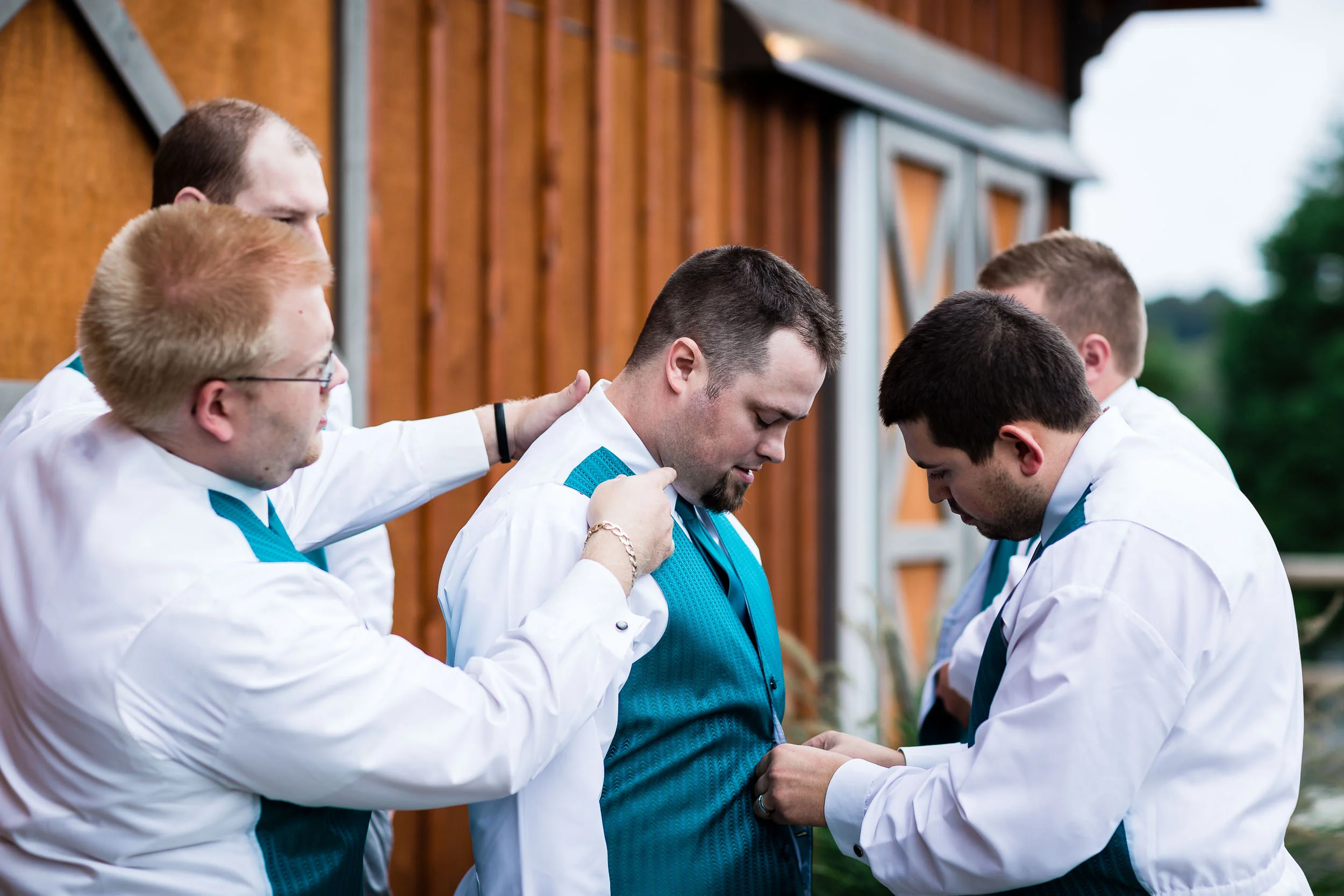 carleton-farms-washington-wedding-6.jpg
