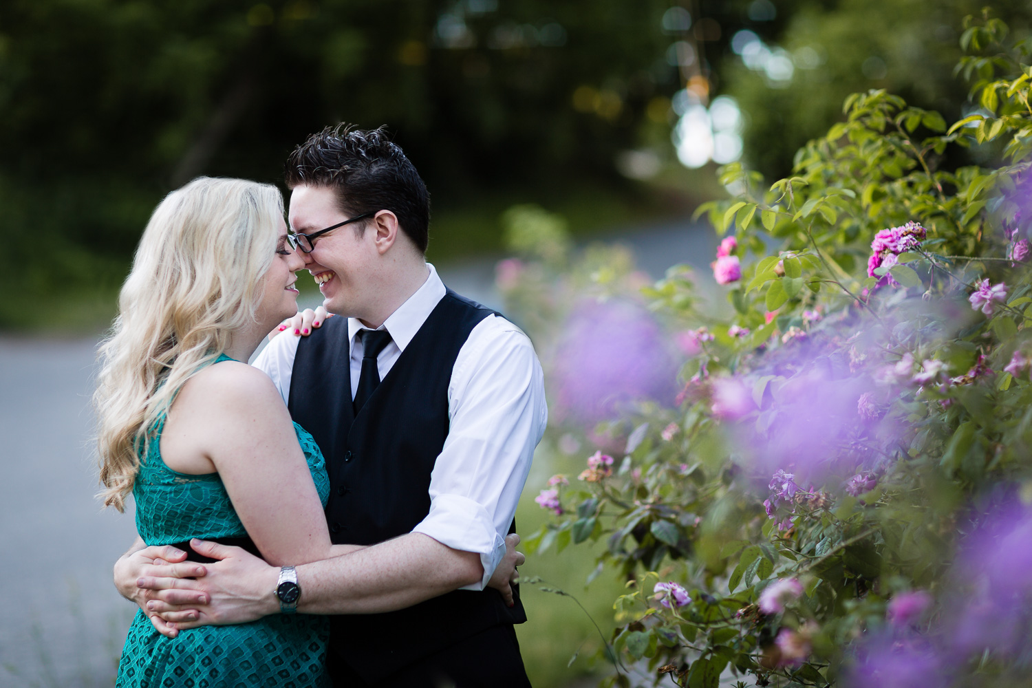 snohomish-engagement-photographer-48.jpg