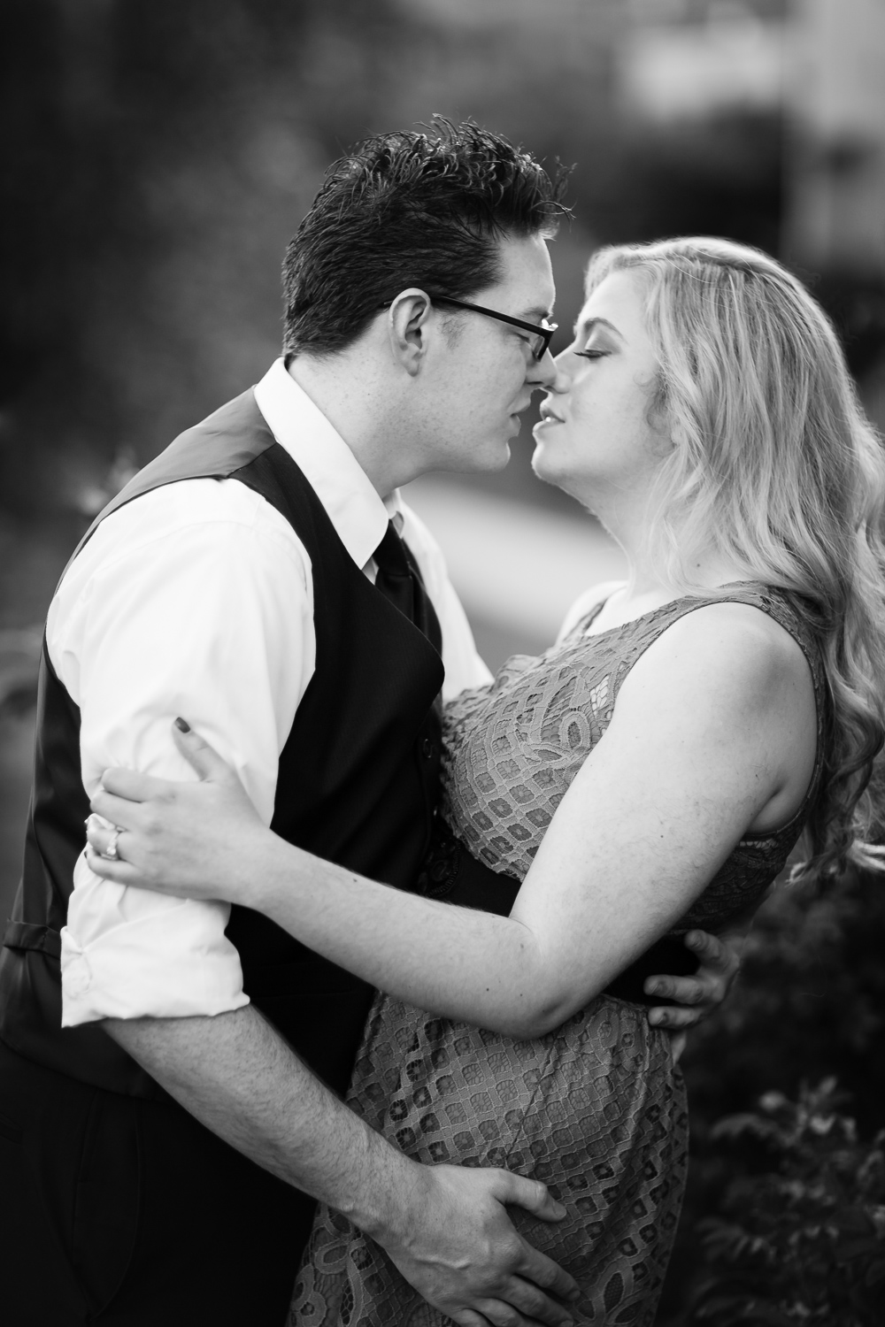 snohomish-engagement-photographer-71.jpg