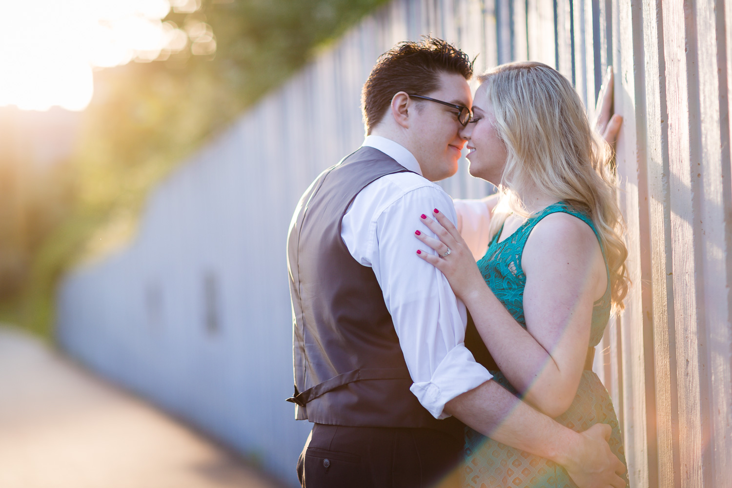 snohomish-engagement-photographer-80.jpg