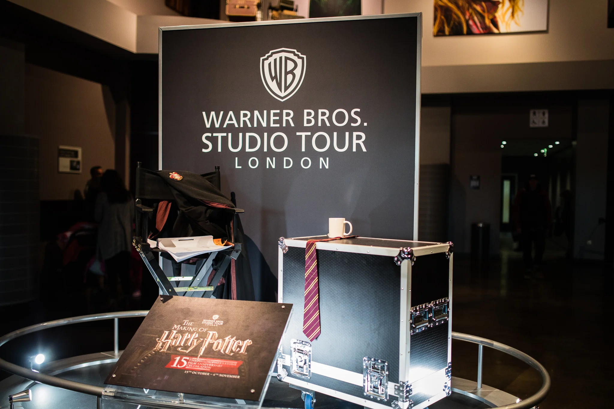 harry-potter-studios-london.jpg