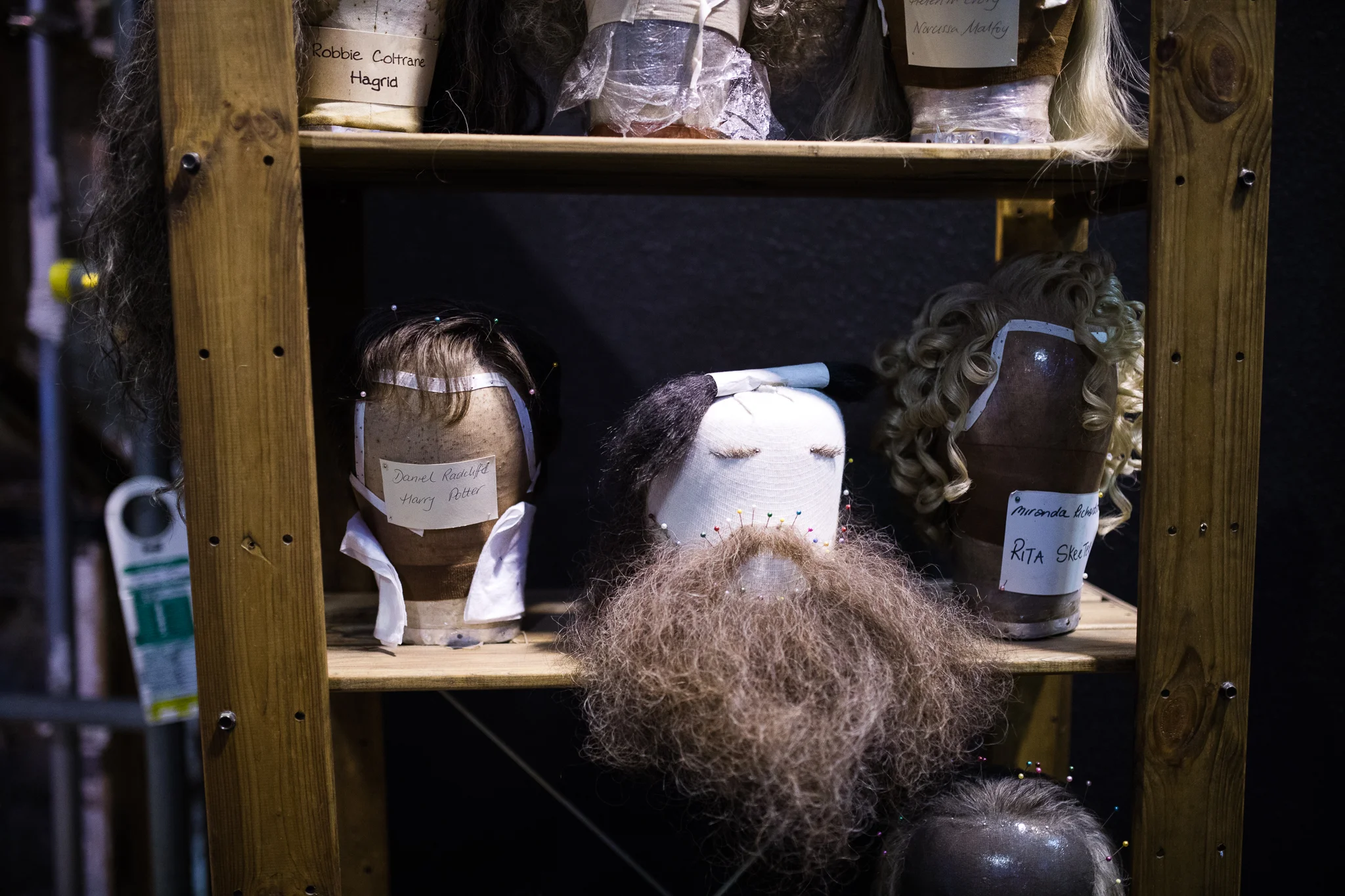 harry-potter-studios-london-15.jpg