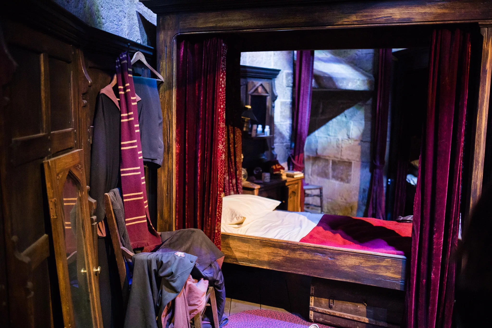 harry-potter-studios-london-17.jpg